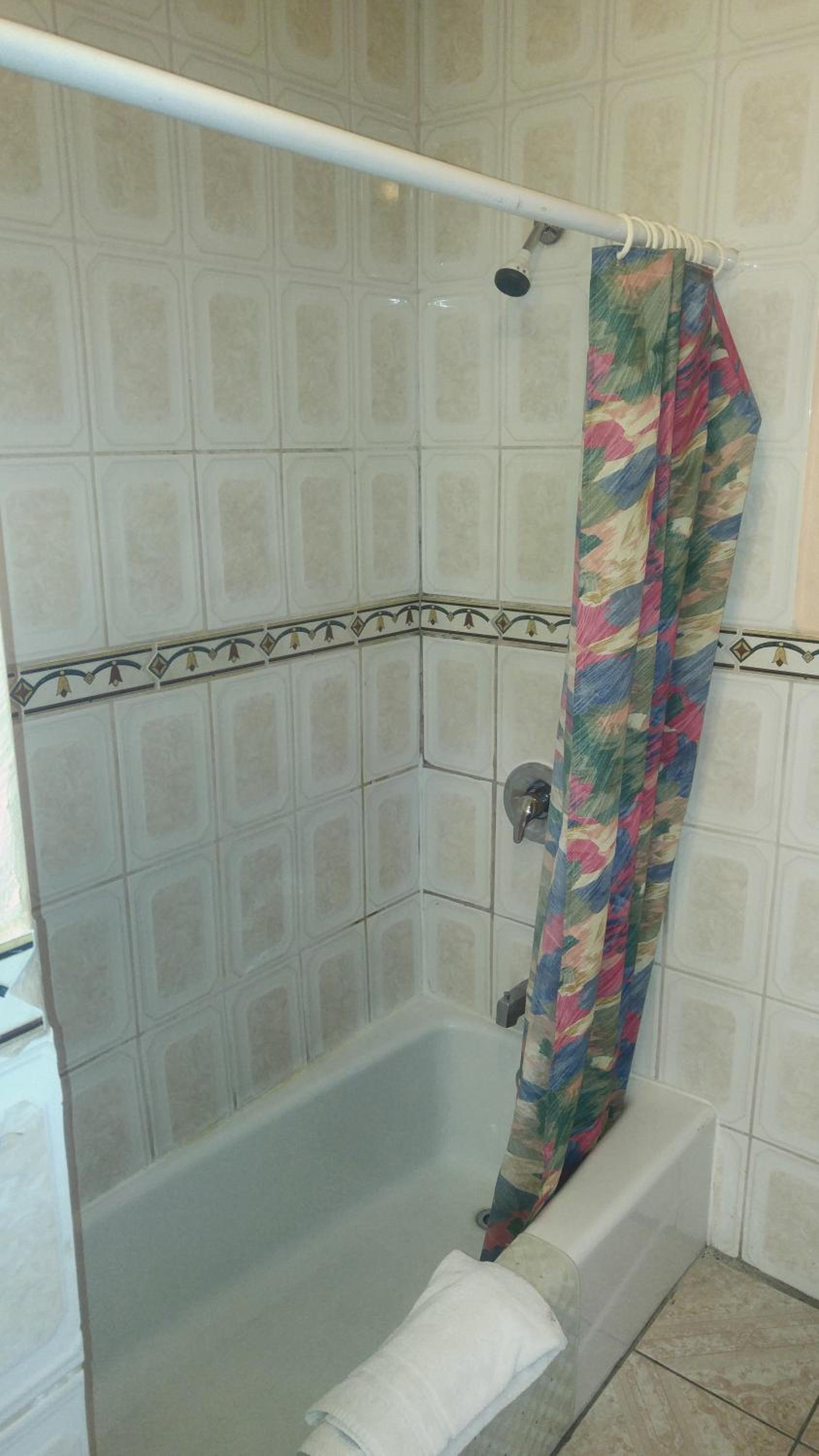 Riviera Motel photo 22