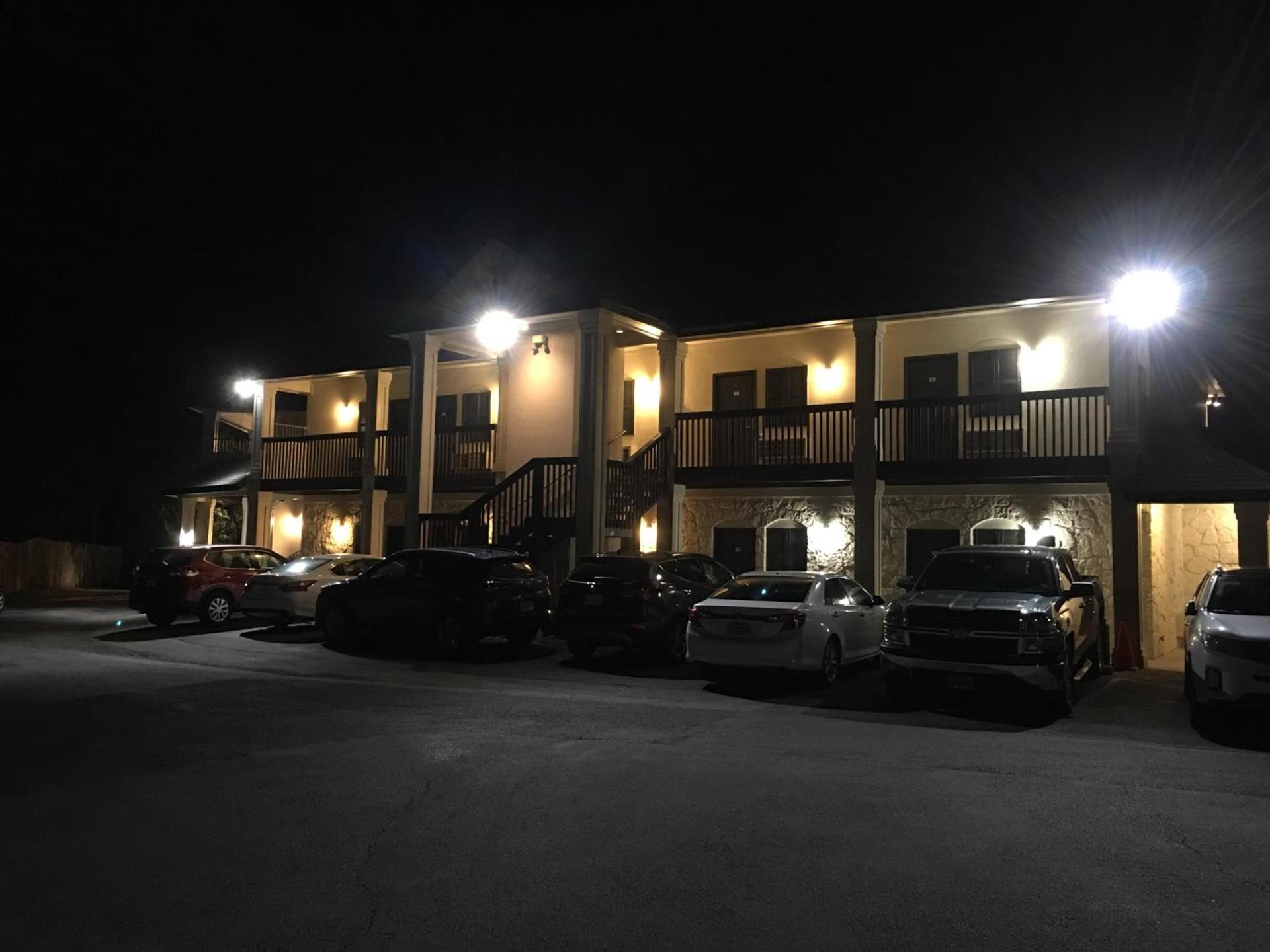 Mountain Star Lodge photo 34