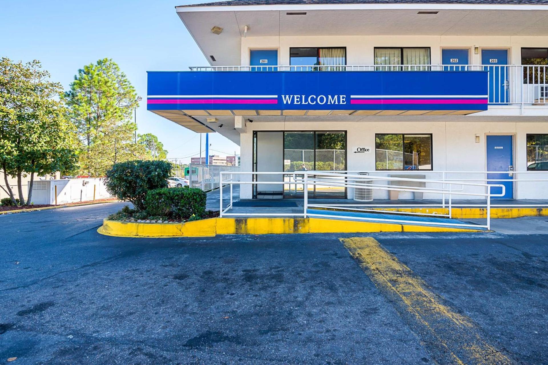Motel 6-Bessemer, AL - Birmingham photo 73