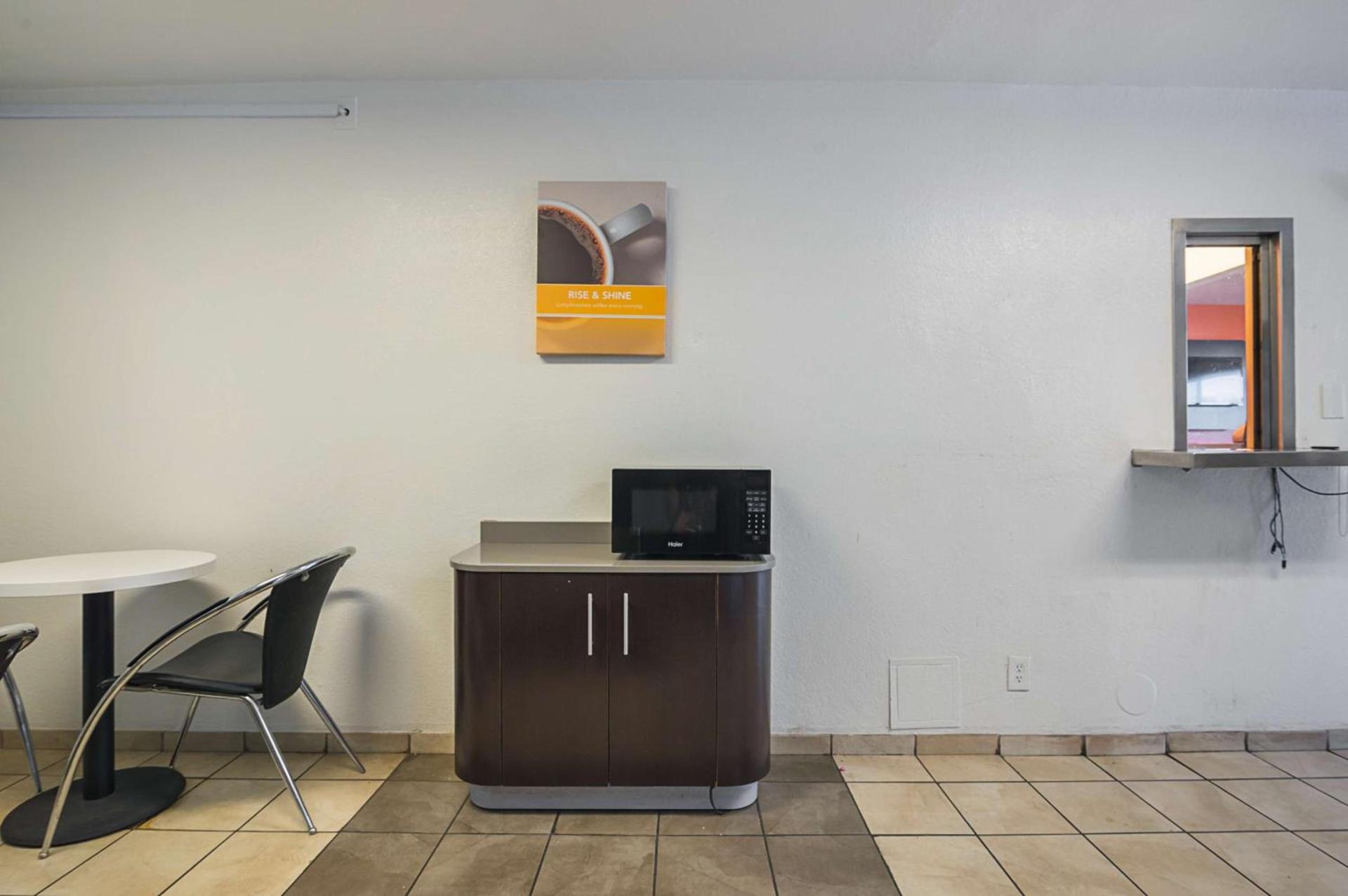 Motel 6-Bessemer, AL - Birmingham photo 65