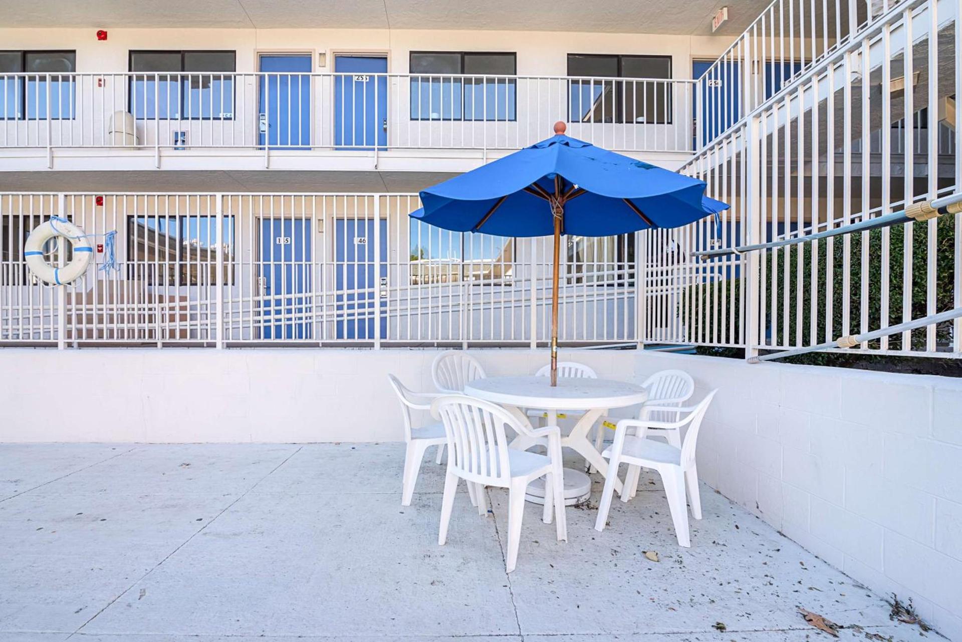 Motel 6-Bessemer, AL - Birmingham photo 63