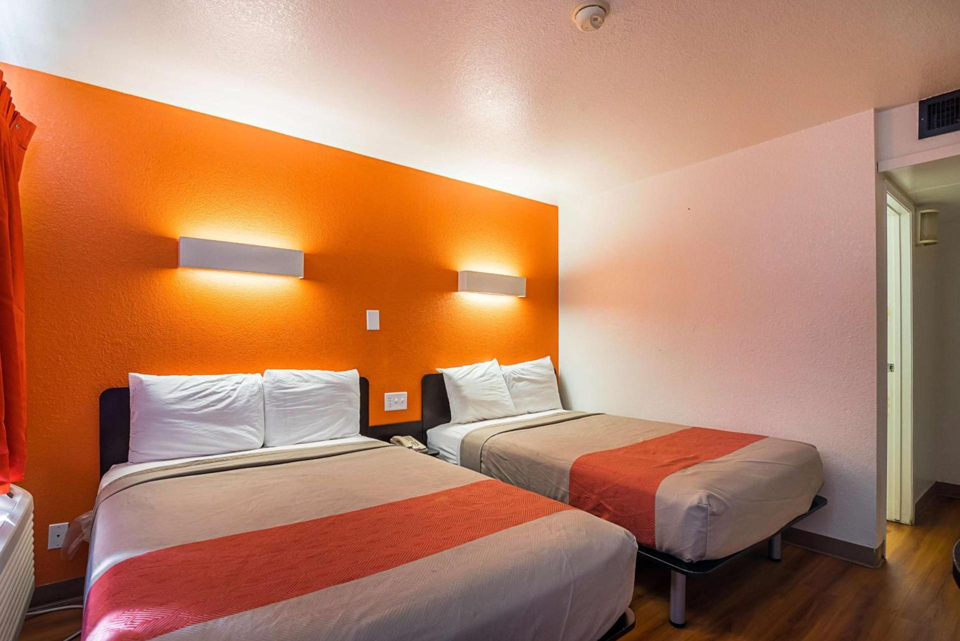 Motel 6-Bessemer, AL - Birmingham photo 59