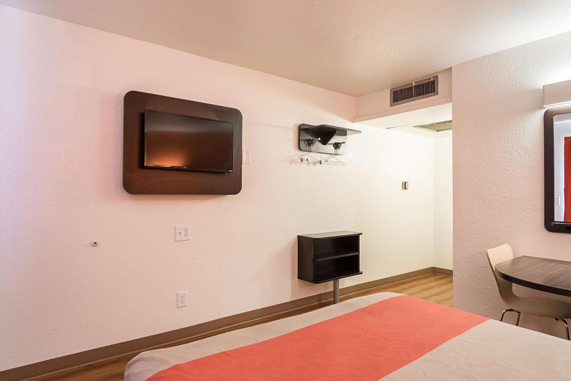 Motel 6-Bessemer, AL - Birmingham photo 55