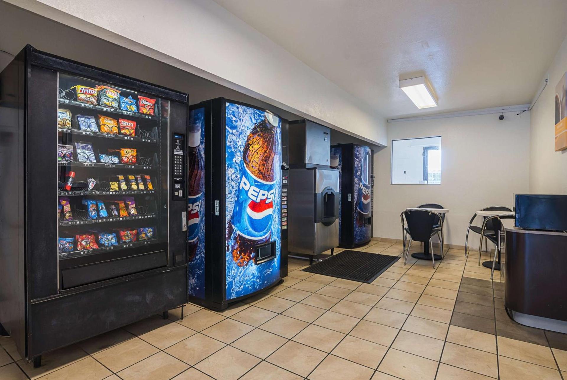 Motel 6-Bessemer, AL - Birmingham photo 48
