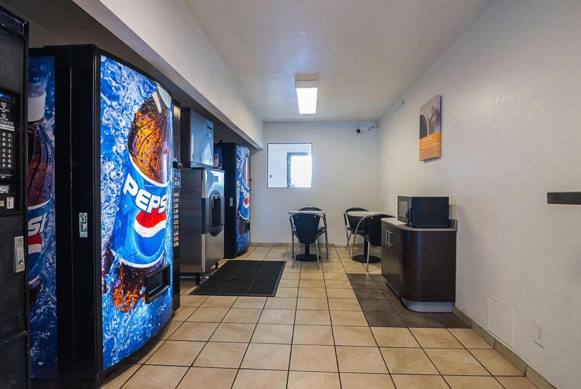 Motel 6-Bessemer, AL - Birmingham photo 46
