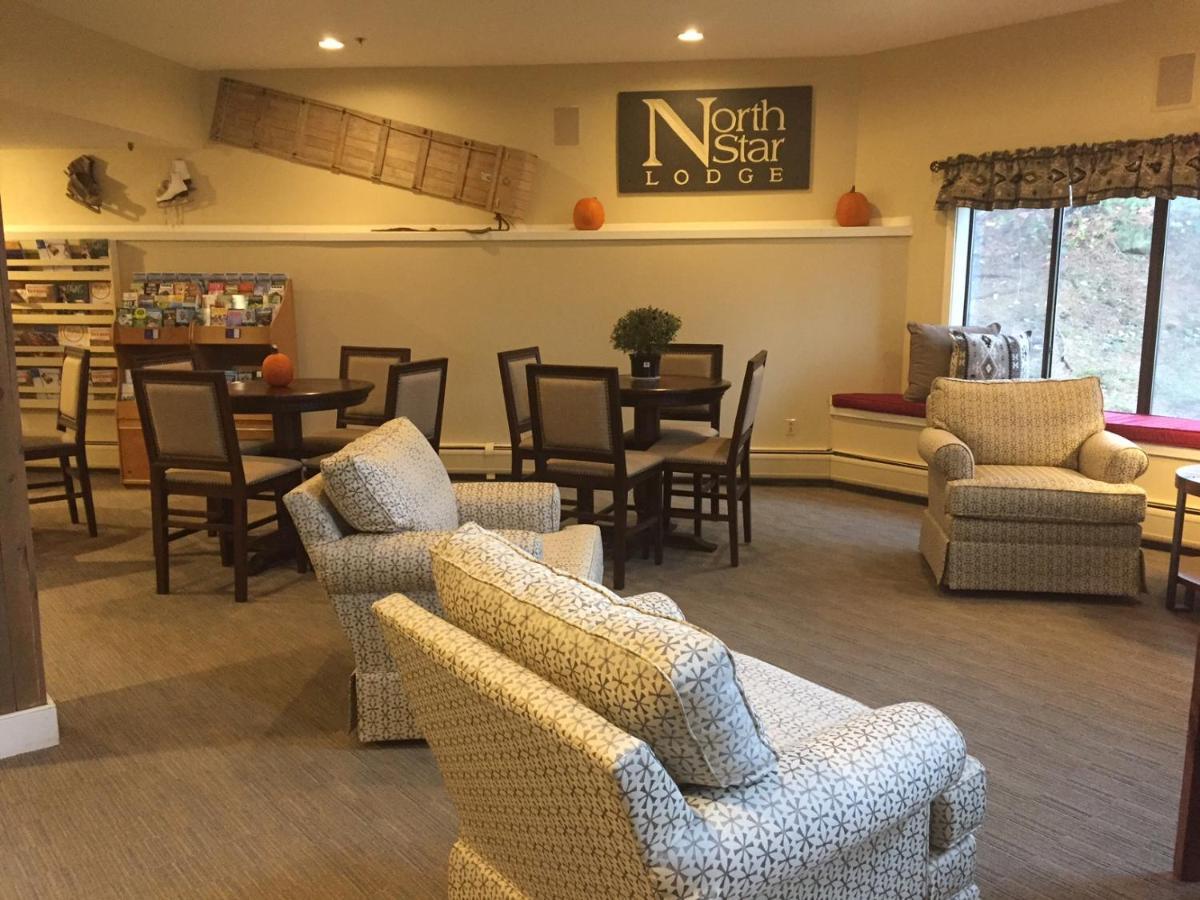 North Star Lodge & Resort photo 4