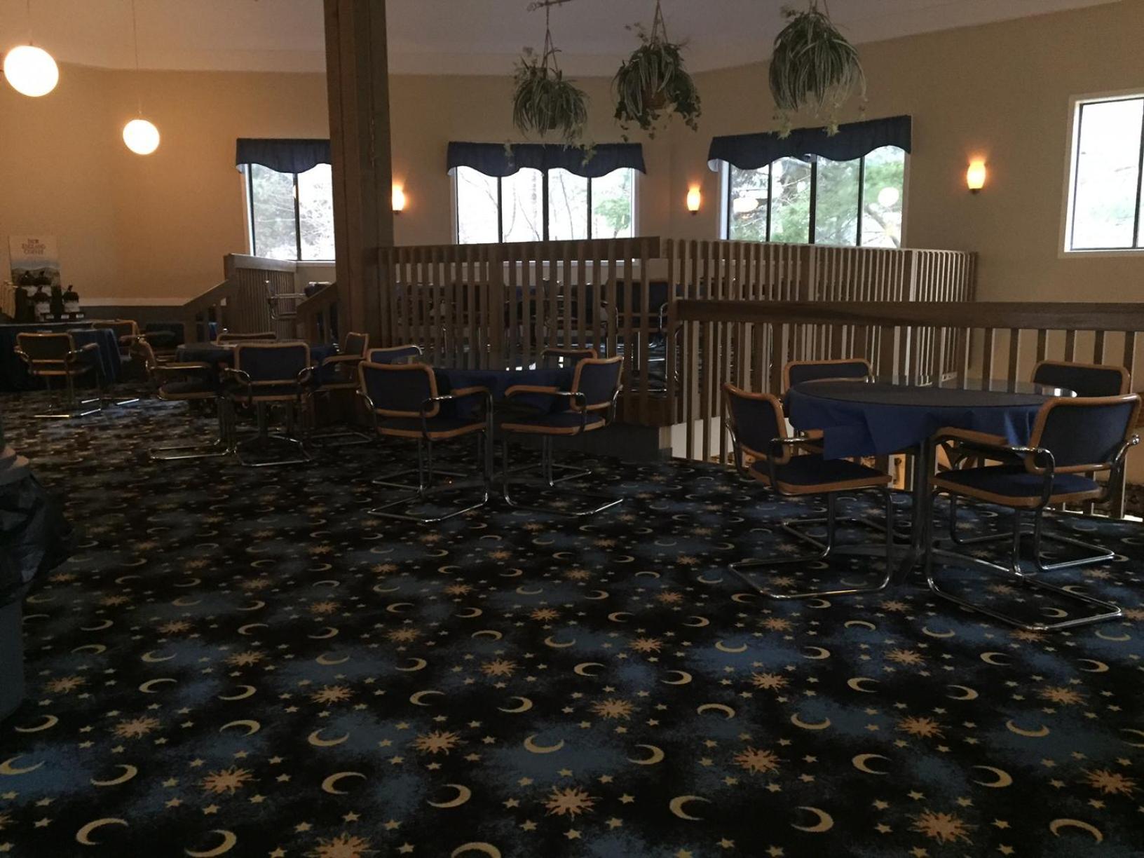 North Star Lodge & Resort photo 5