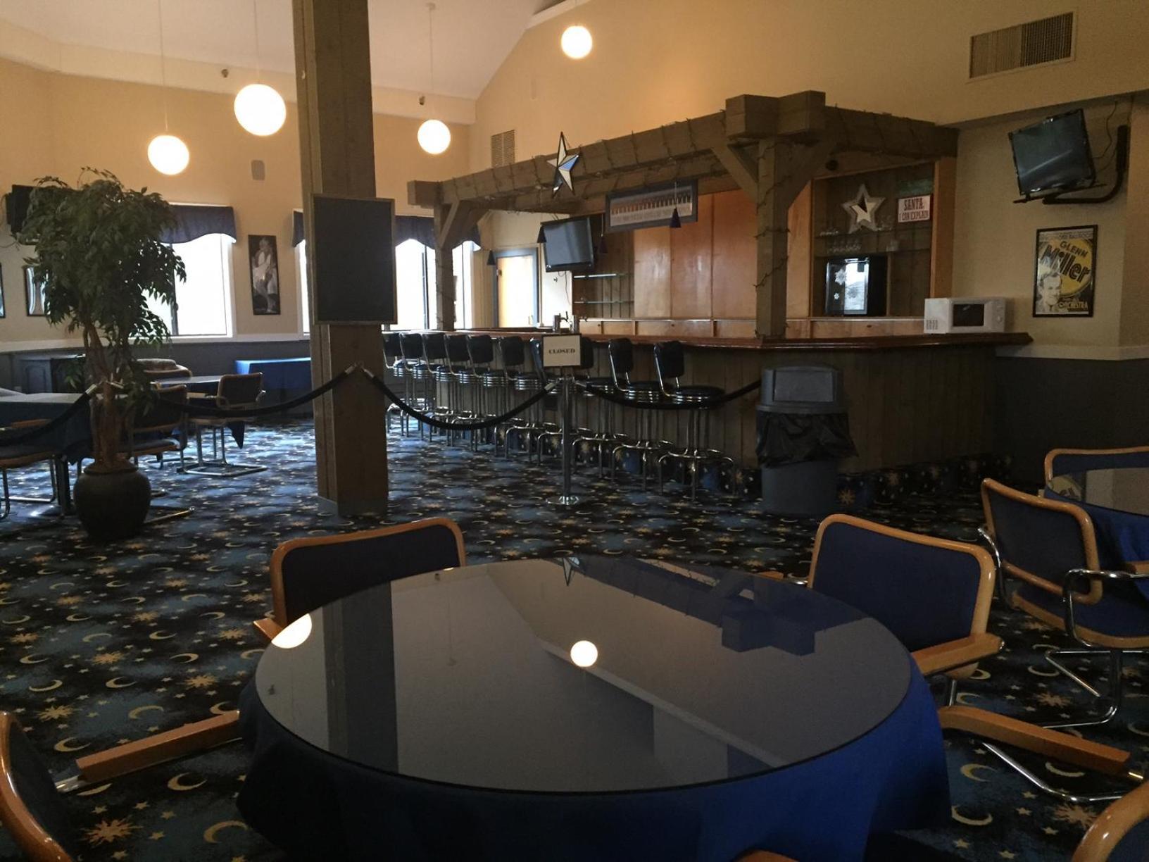 North Star Lodge & Resort photo 6