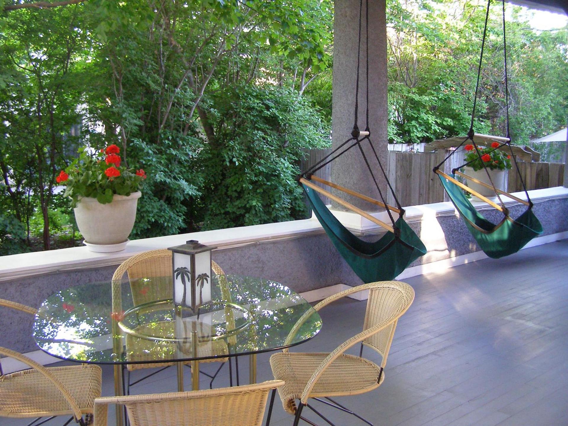 Stewart Inn photo 53