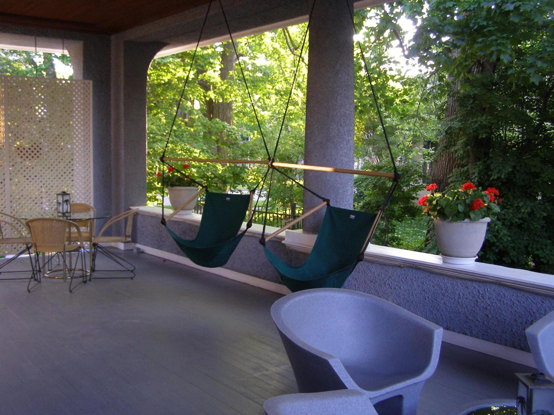 Stewart Inn photo 19