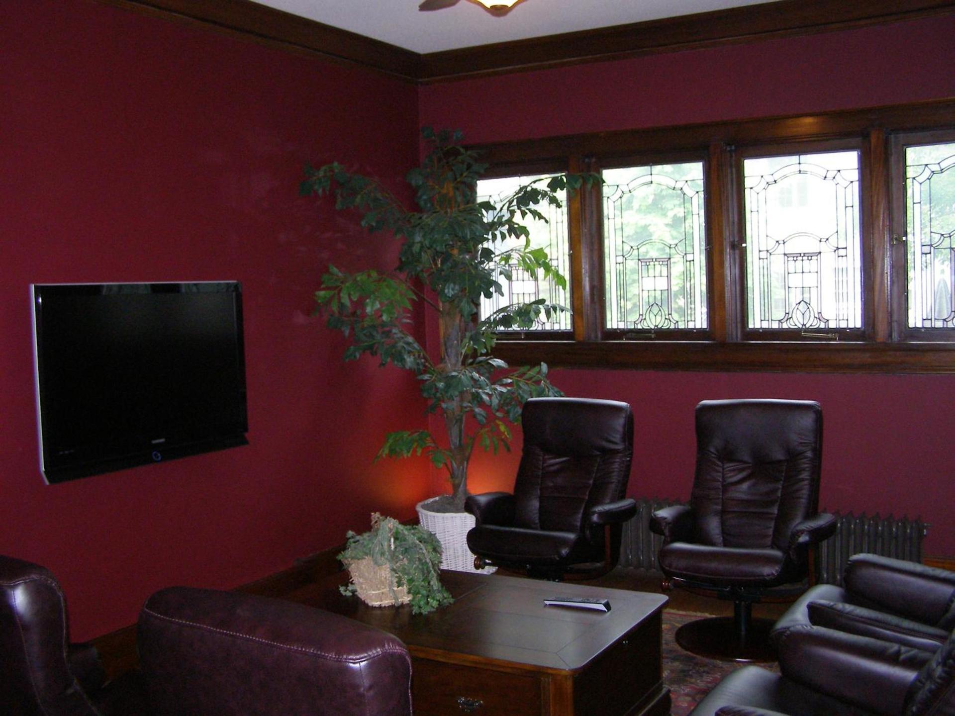 Stewart Inn photo 39