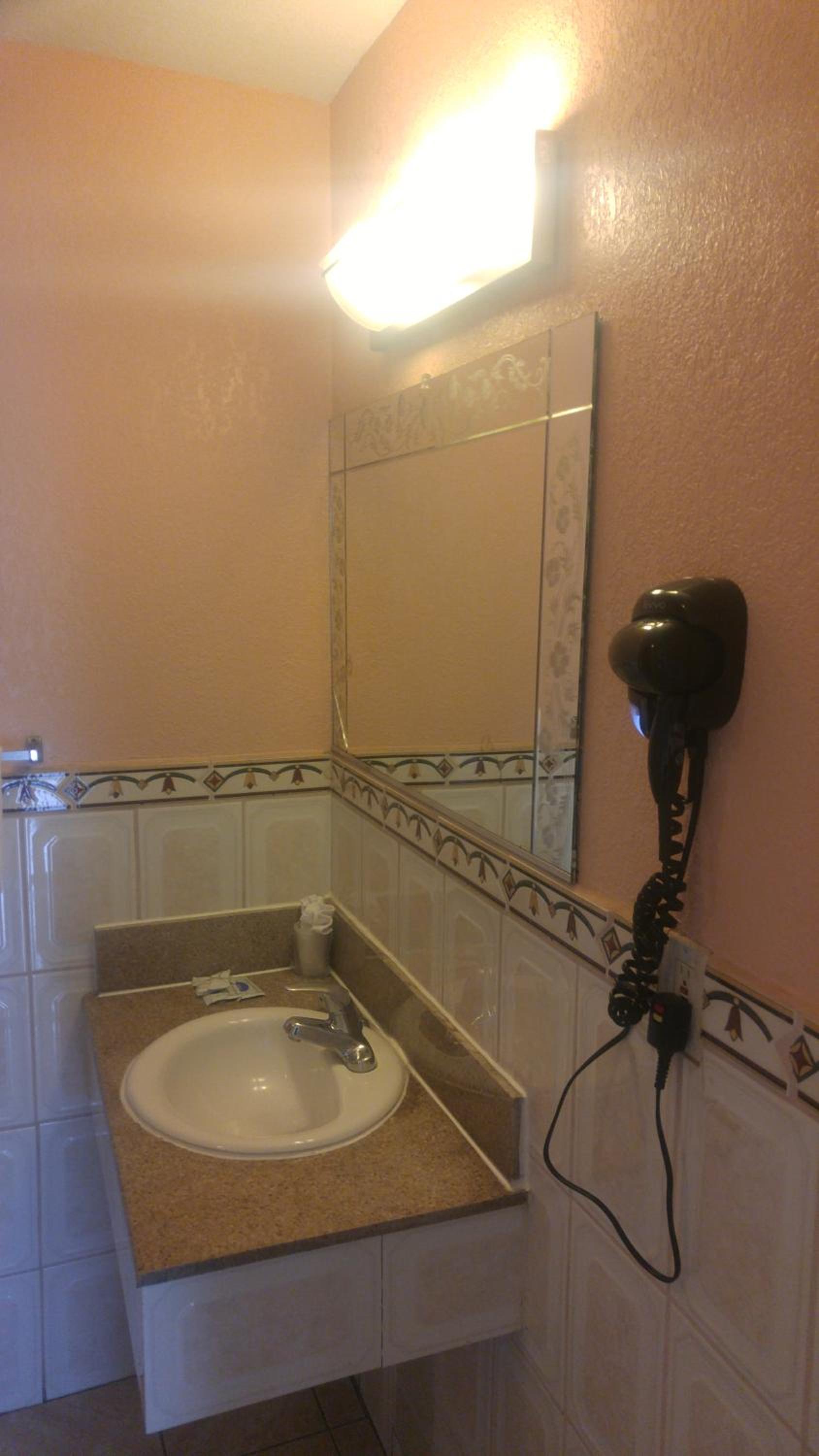 Riviera Motel photo 20