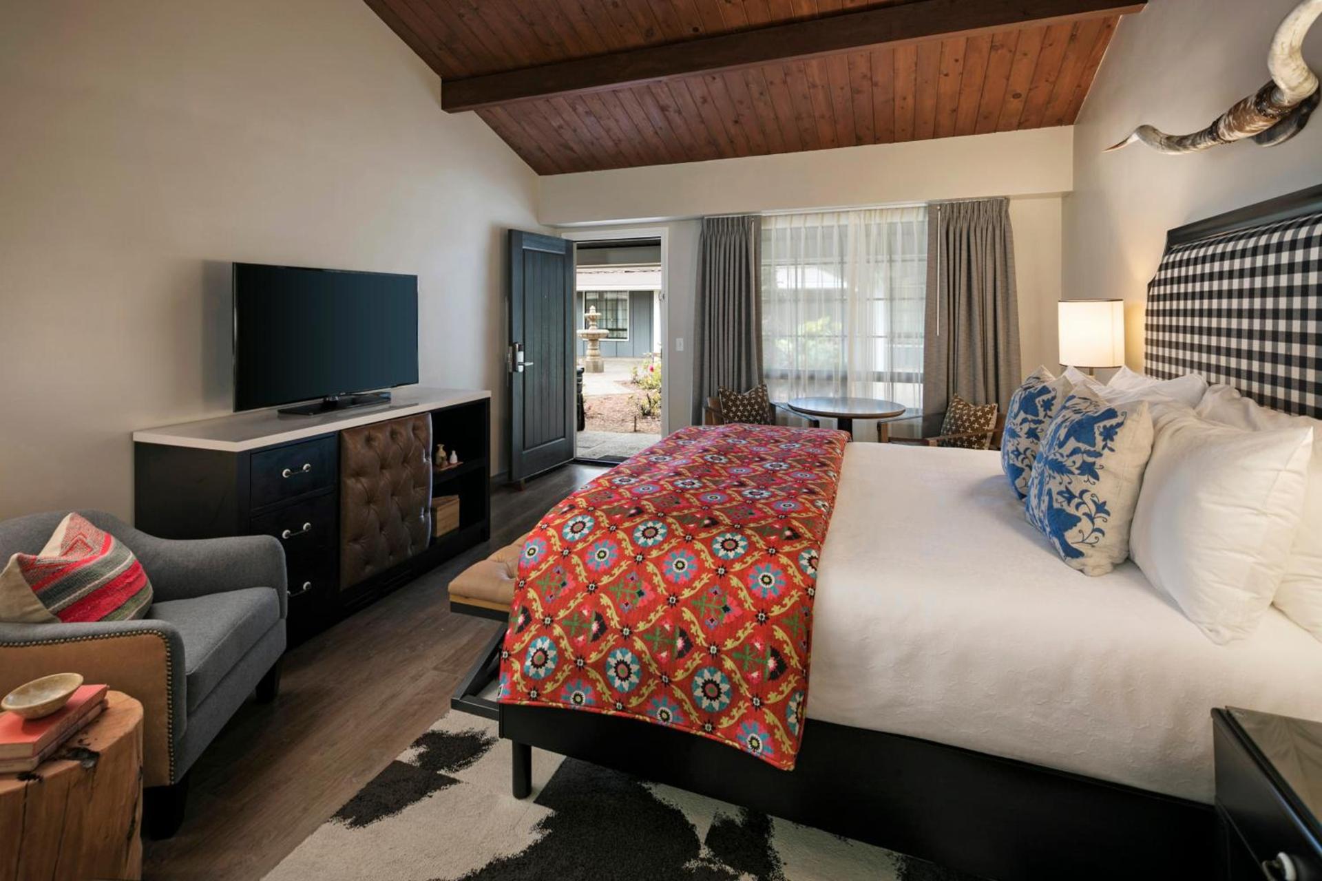 Oceanpoint Ranch photo 9