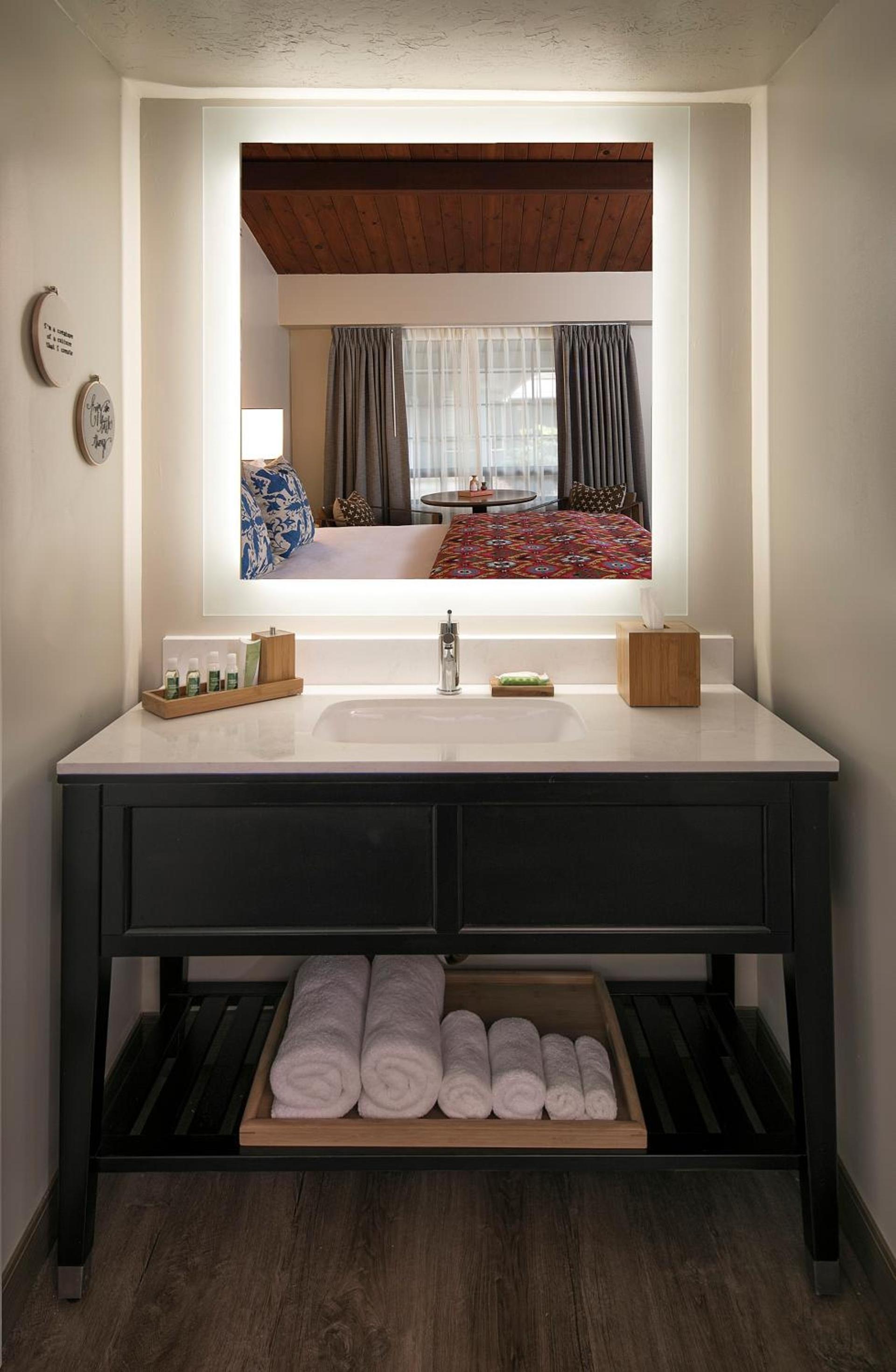 Oceanpoint Ranch photo 10