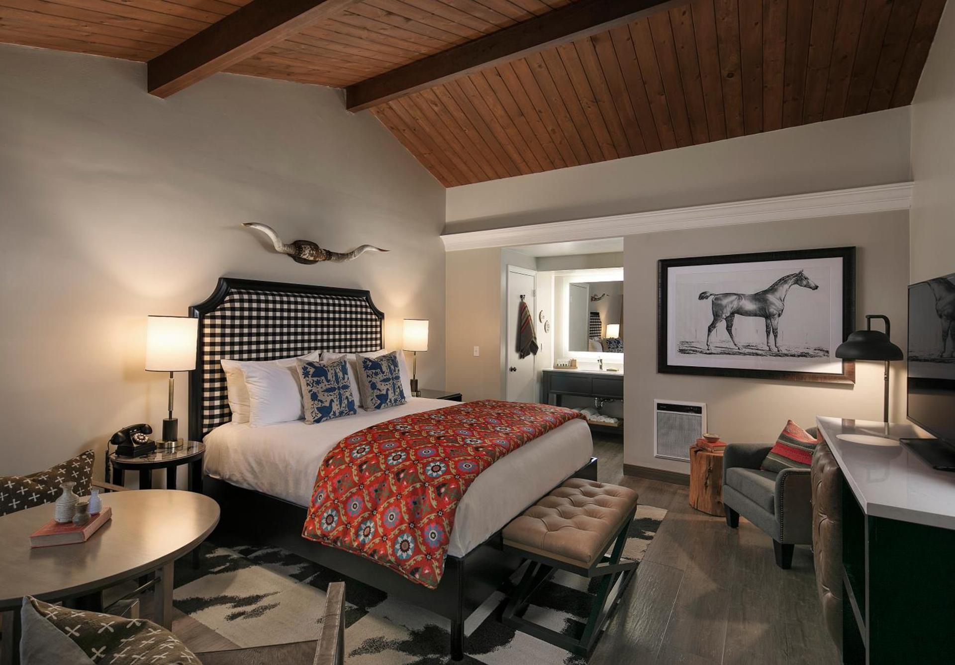 Oceanpoint Ranch photo 20