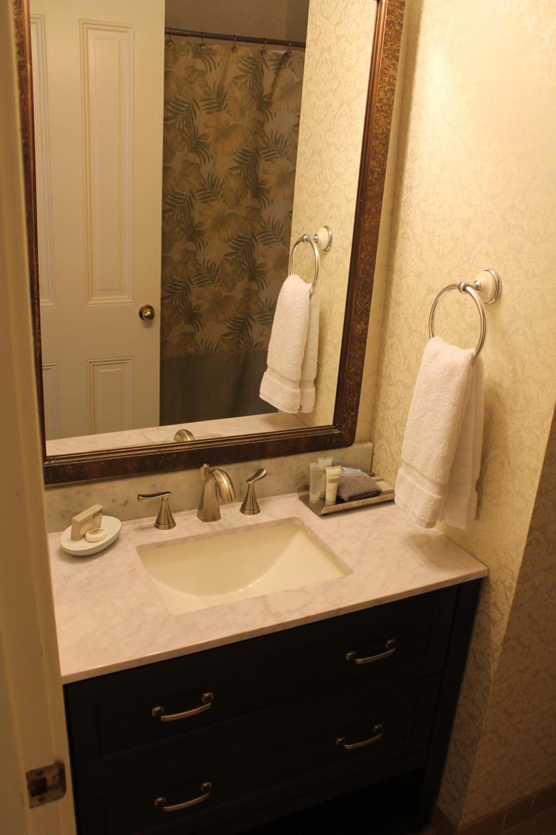 Foley House Inn photo 58