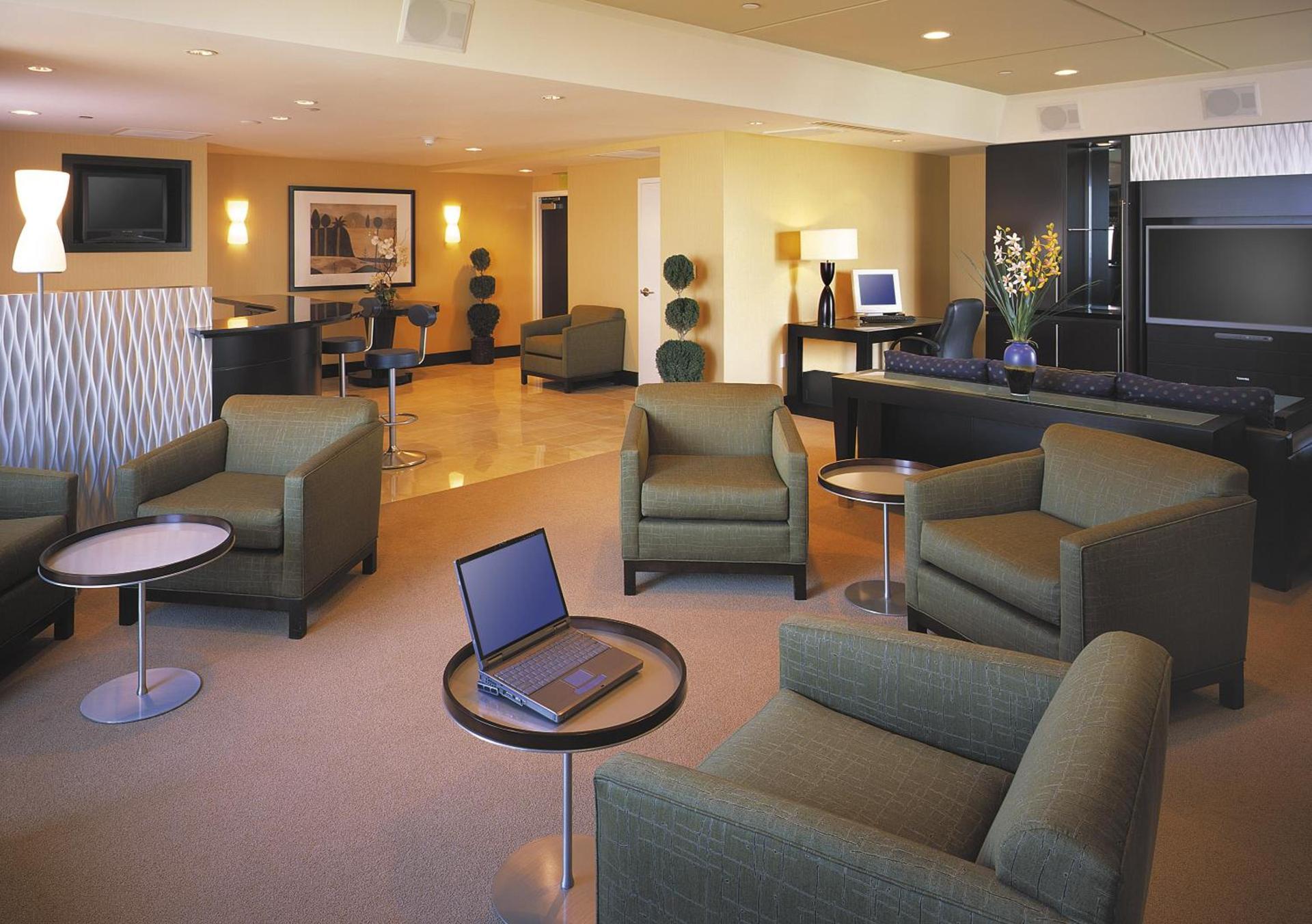 Pacific Palms Resort and Golf Club photo 12
