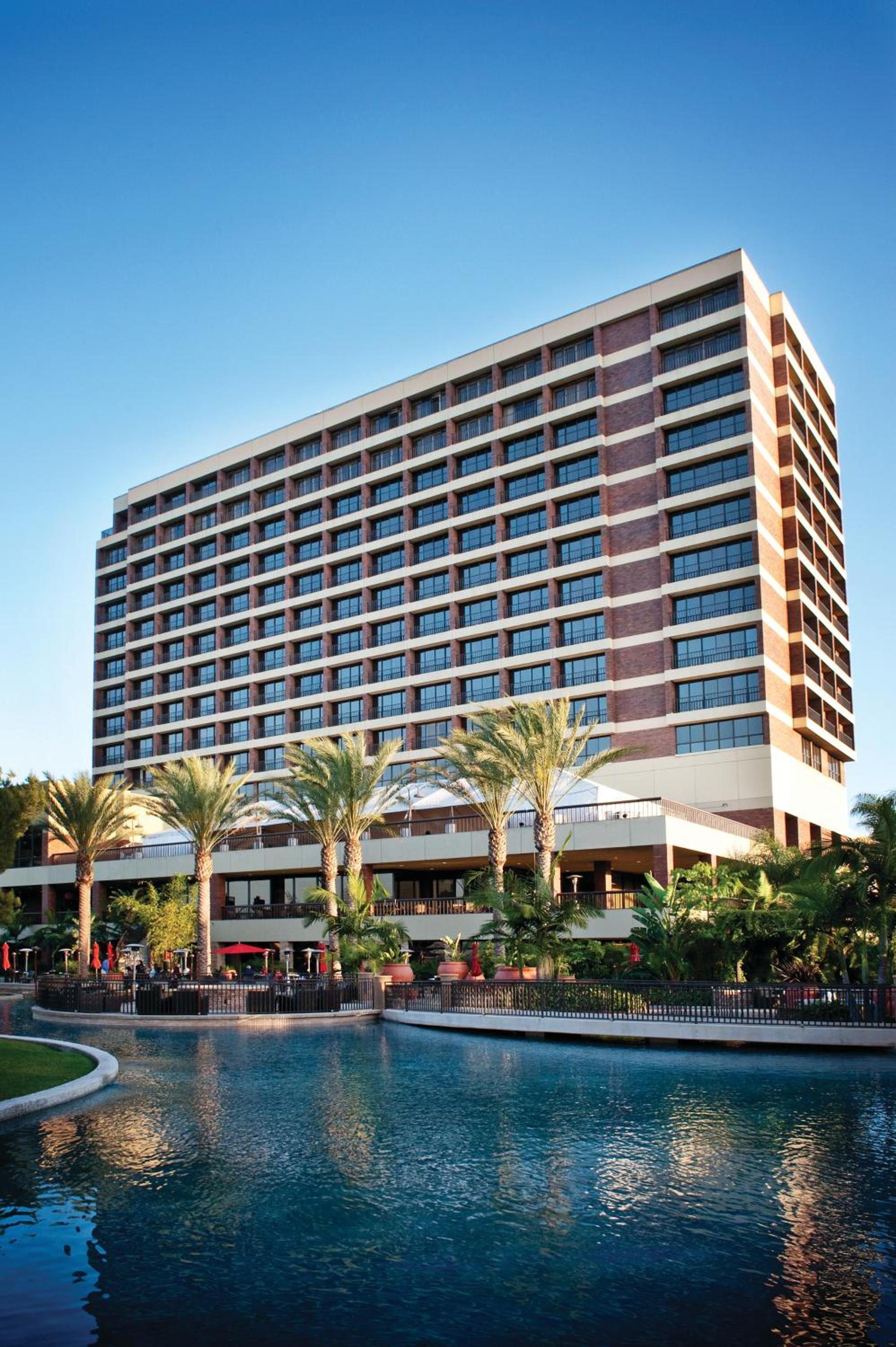 Pacific Palms Resort and Golf Club photo 17