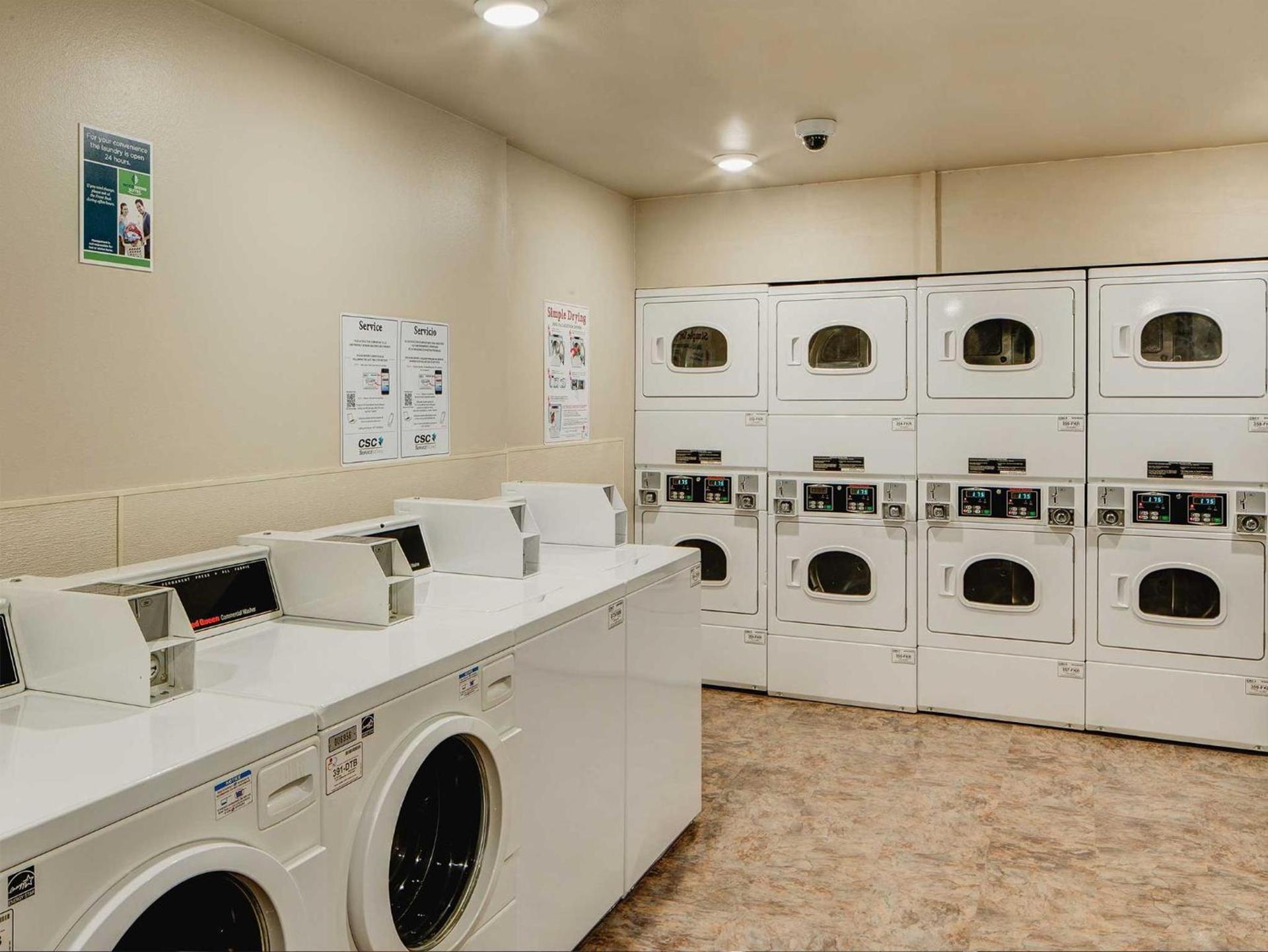 Suburban Studios photo 11