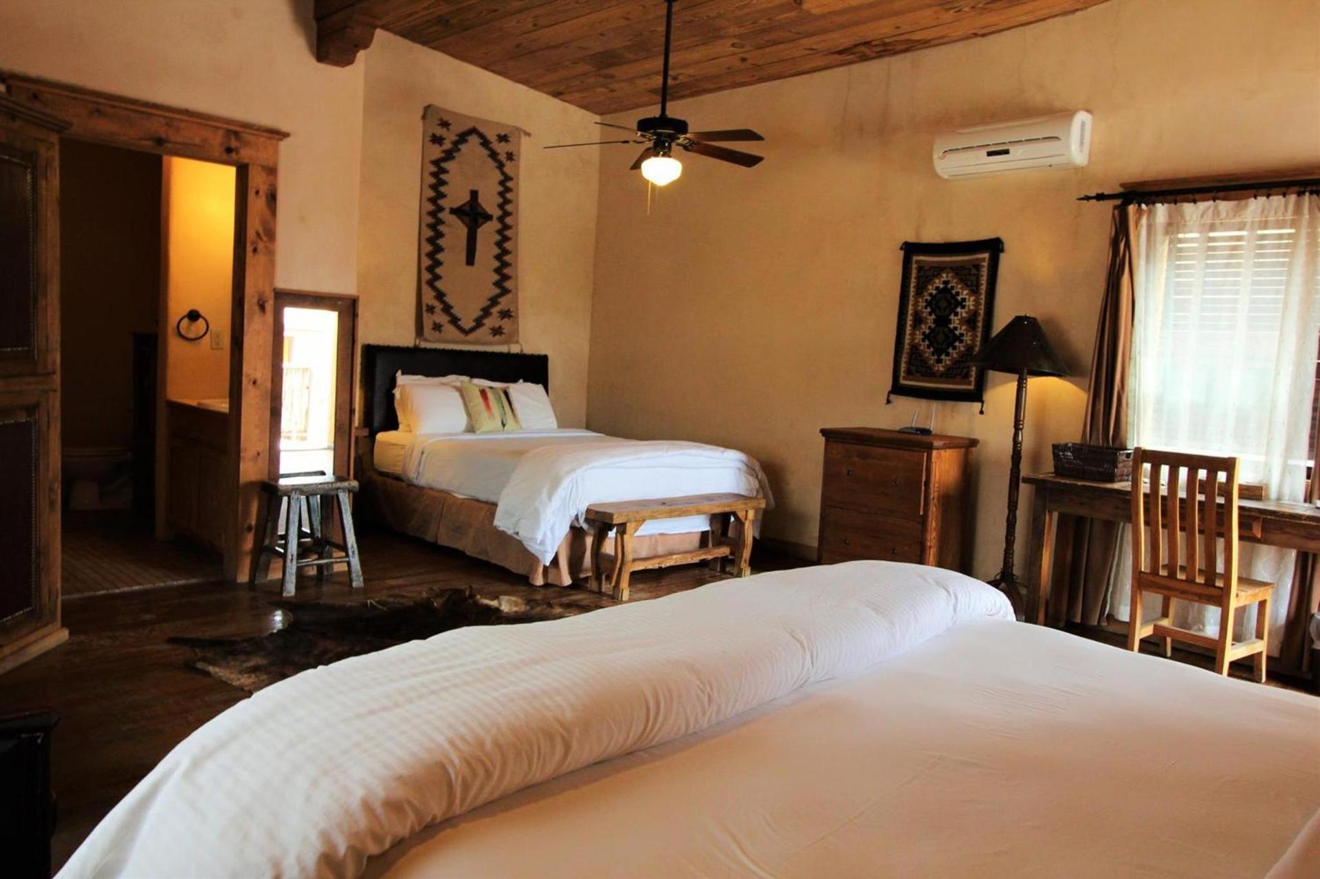 The Maverick Inn photo 12