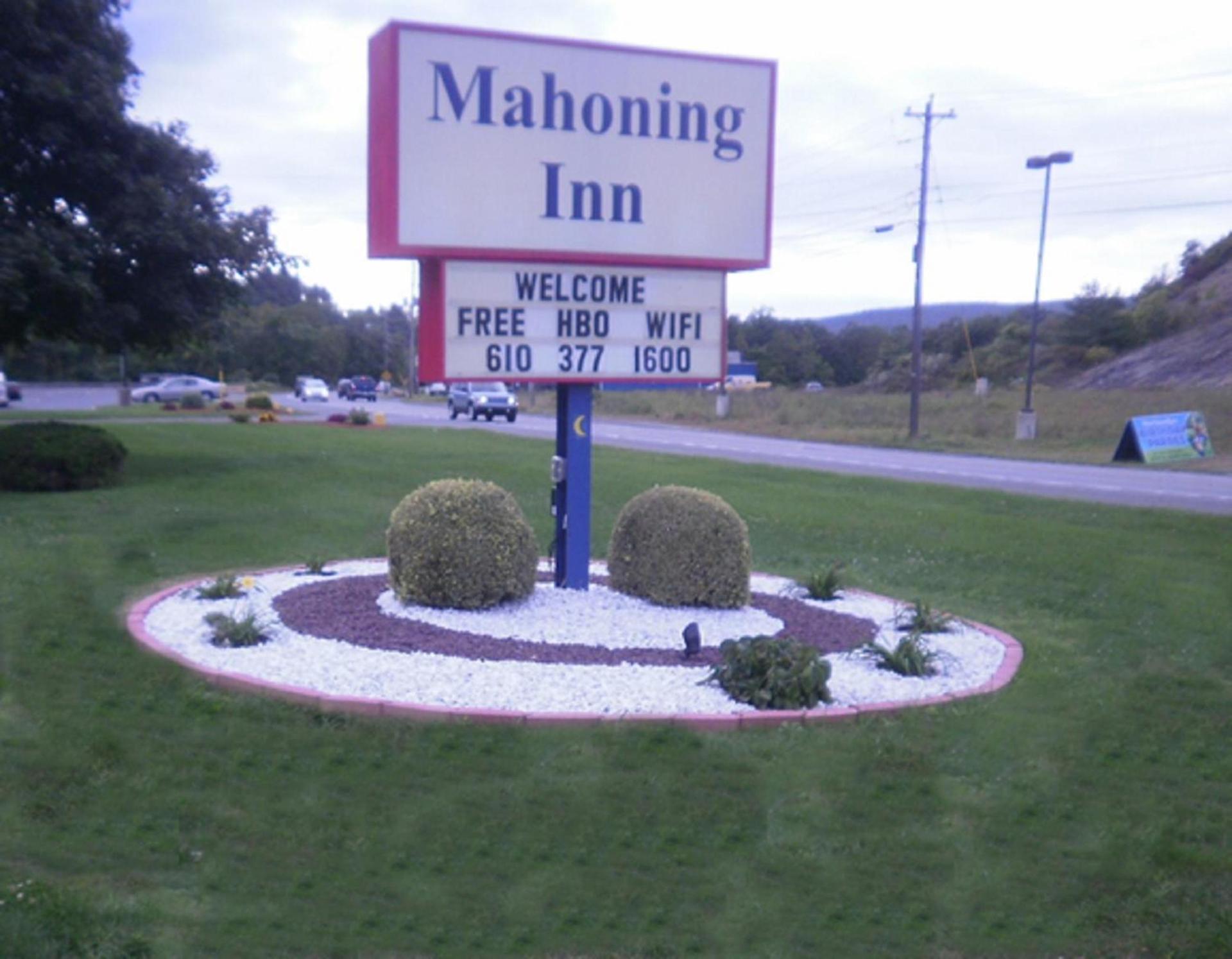 Mahoning Inn photo 10