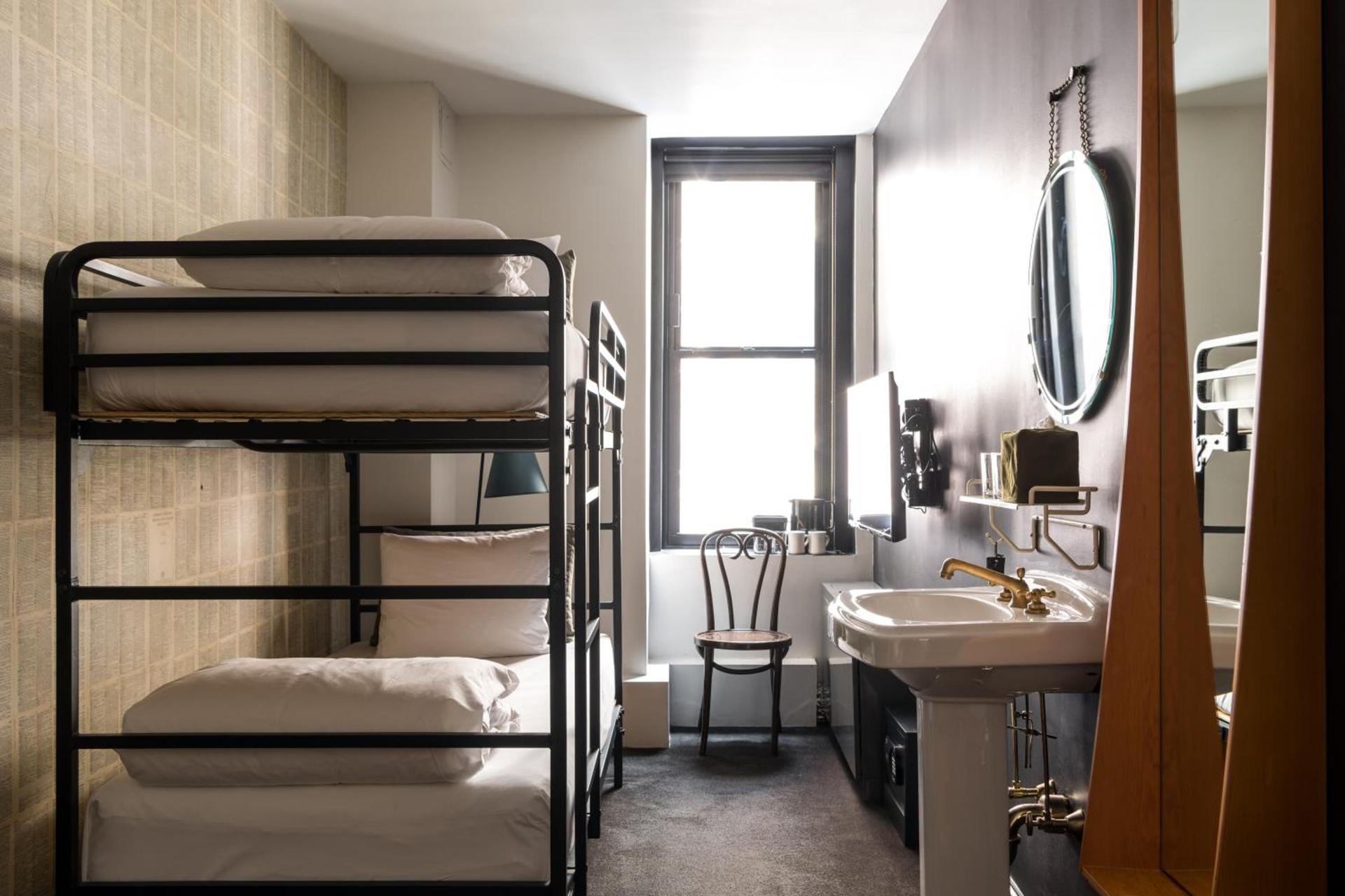 Ace Hotel New York photo 45