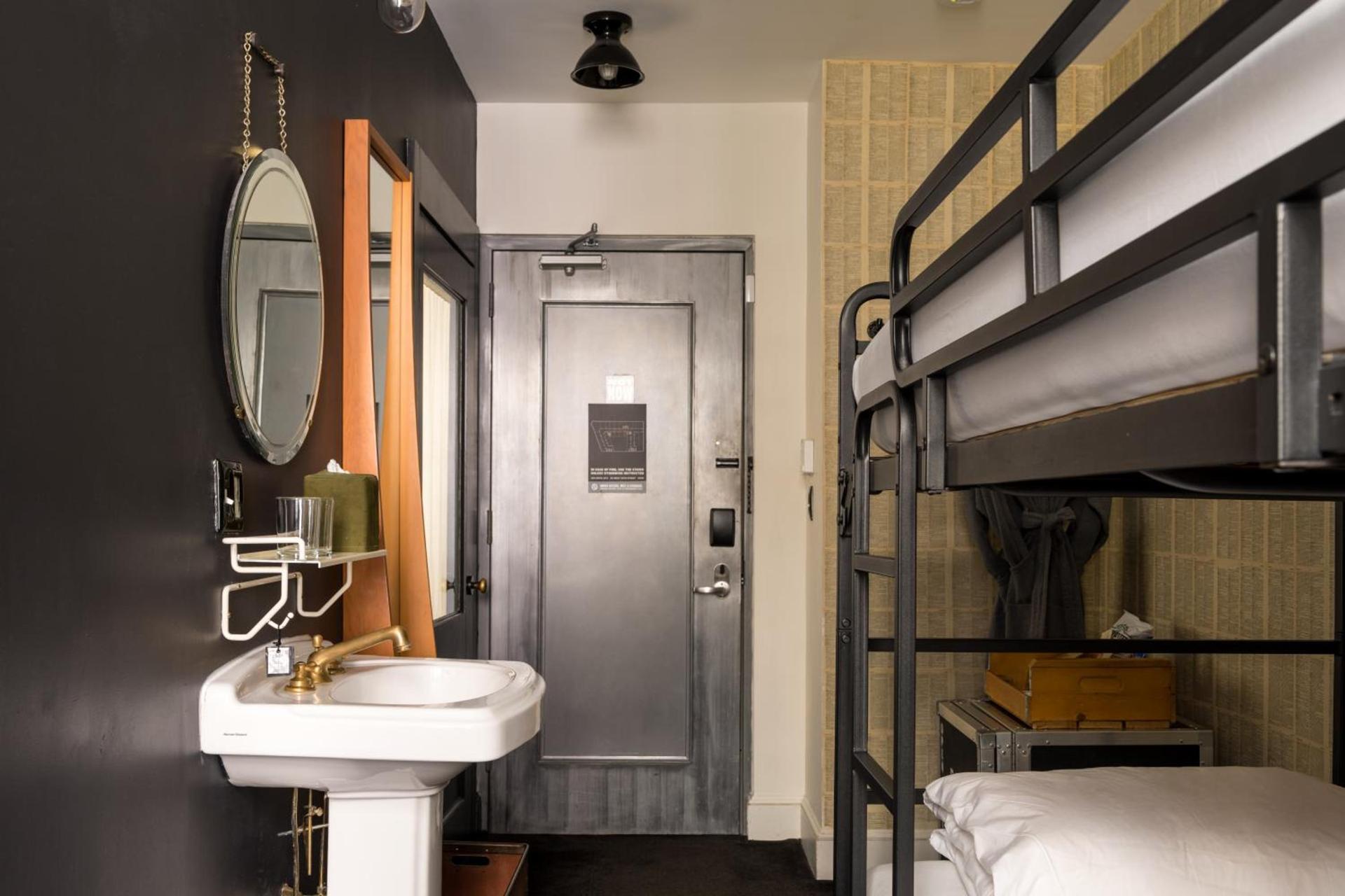 Ace Hotel New York photo 46