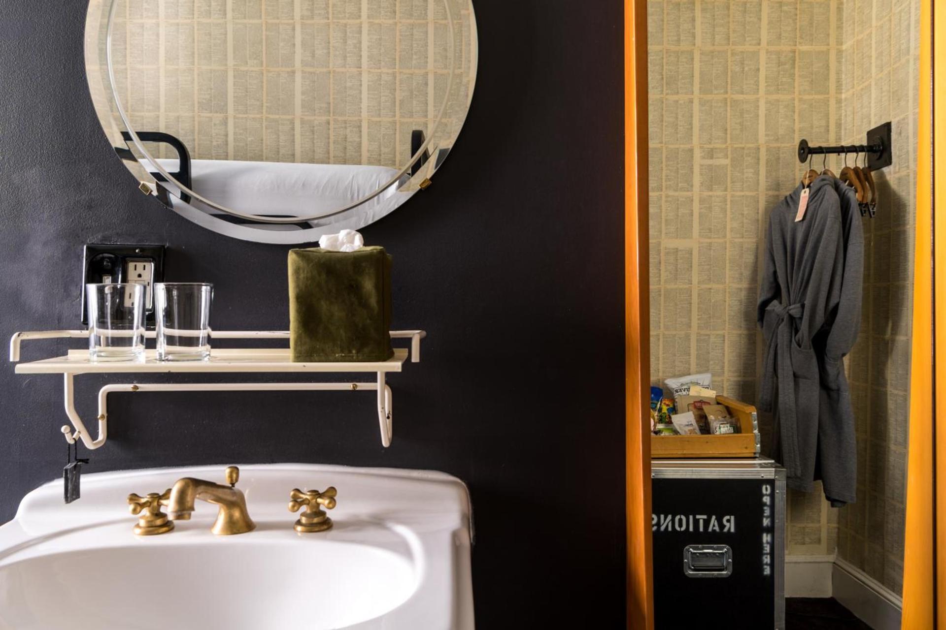 Ace Hotel New York photo 47