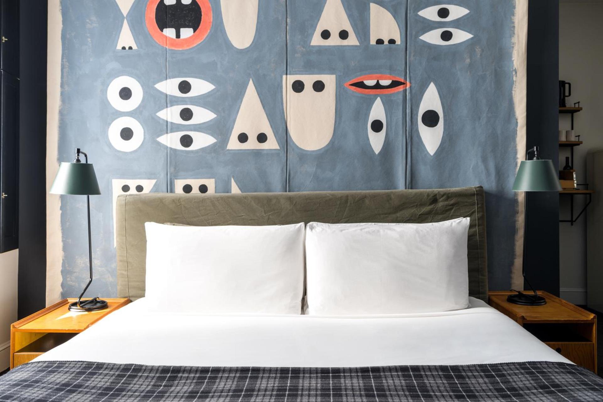 Ace Hotel New York photo 38