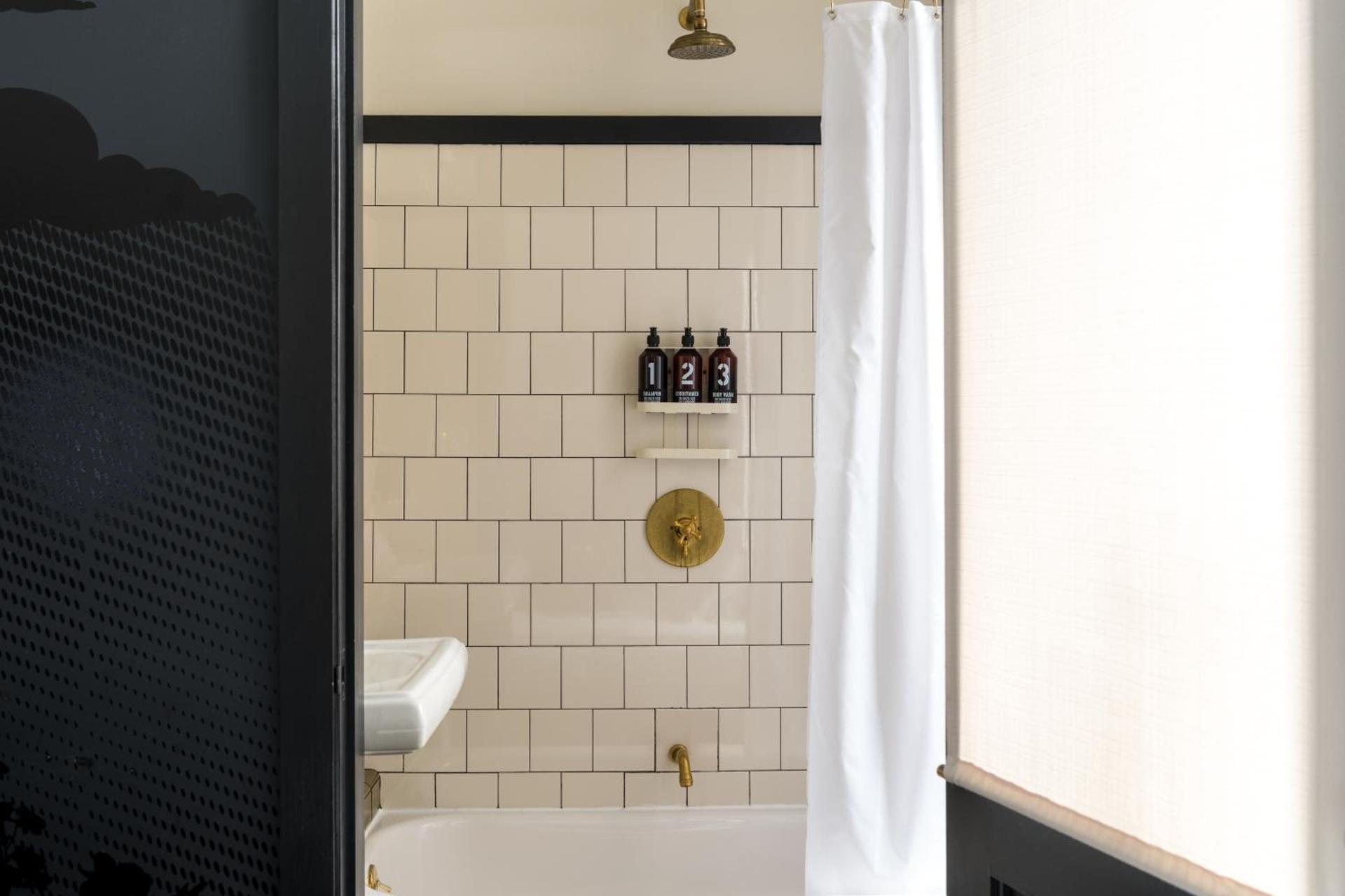 Ace Hotel New York photo 33