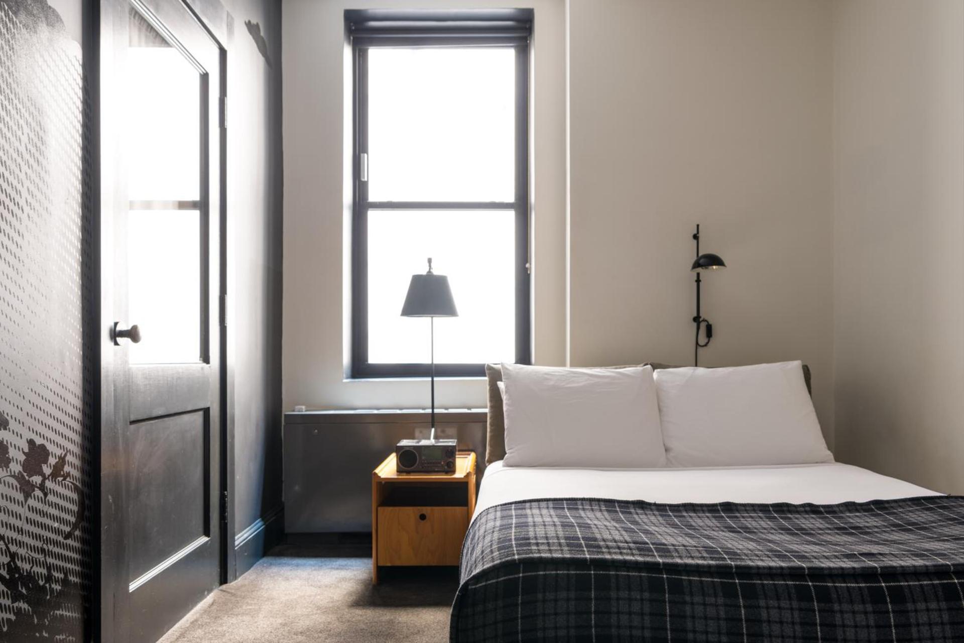 Ace Hotel New York photo 34