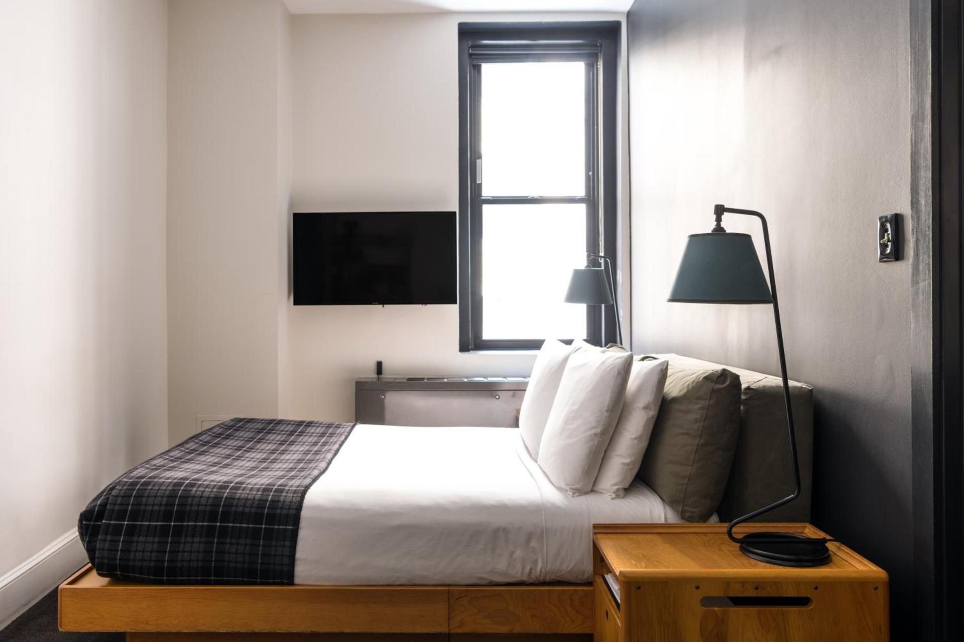 Ace Hotel New York photo 42