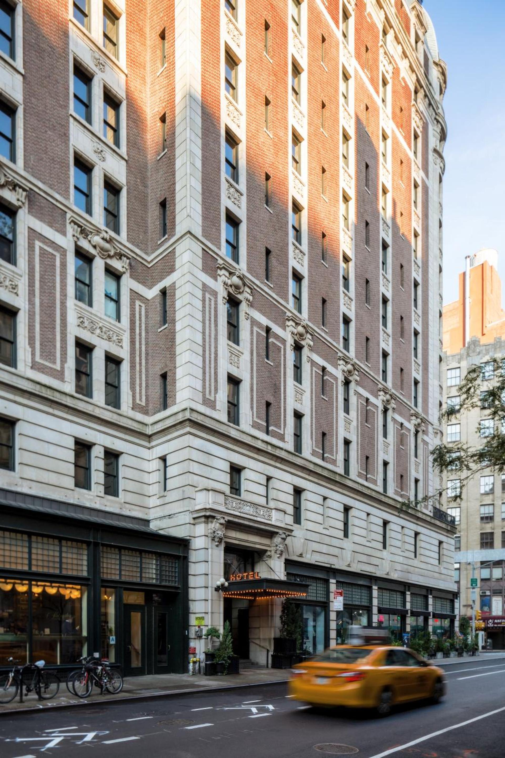 Ace Hotel New York photo 5