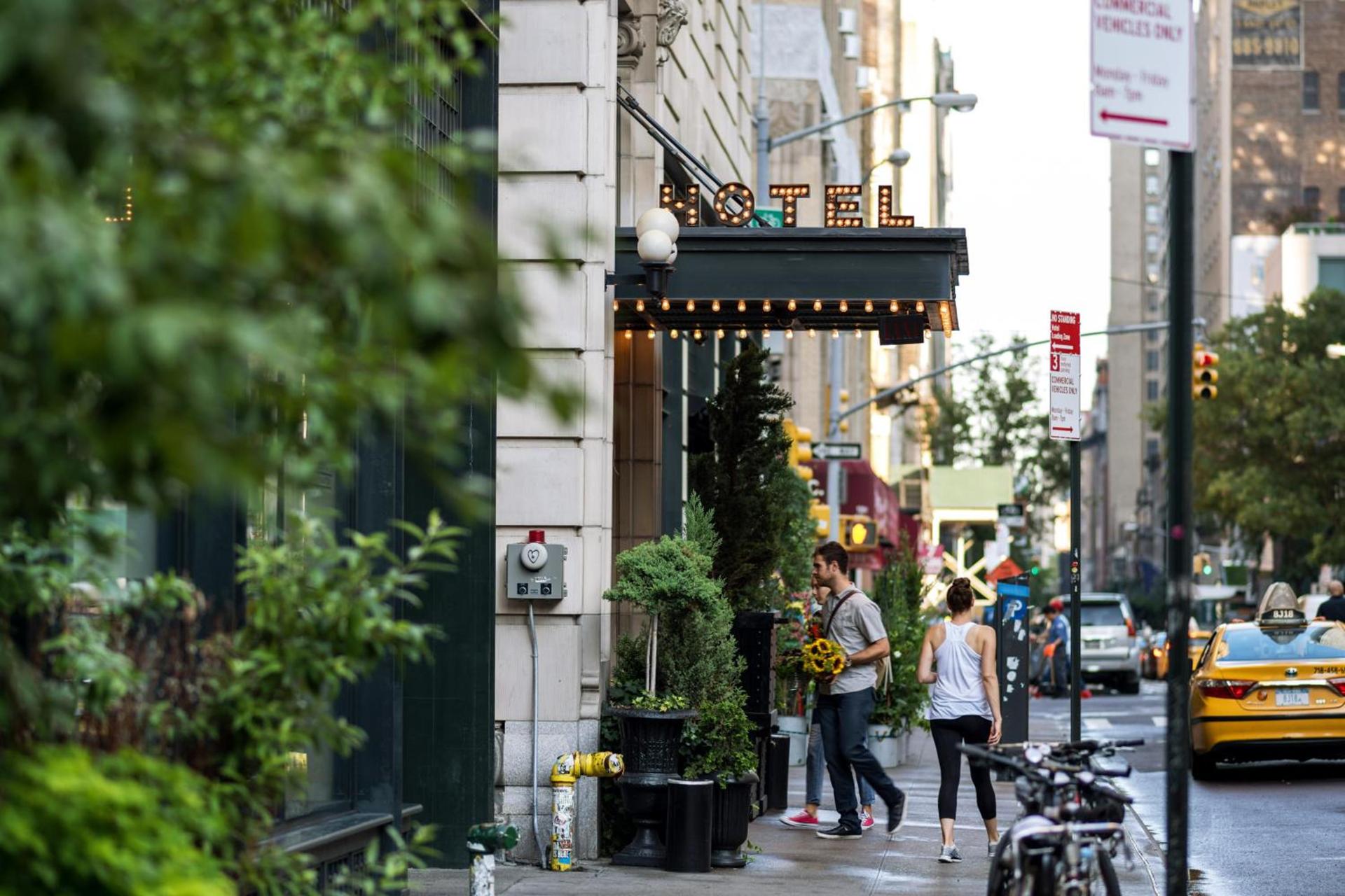 Ace Hotel New York photo 3