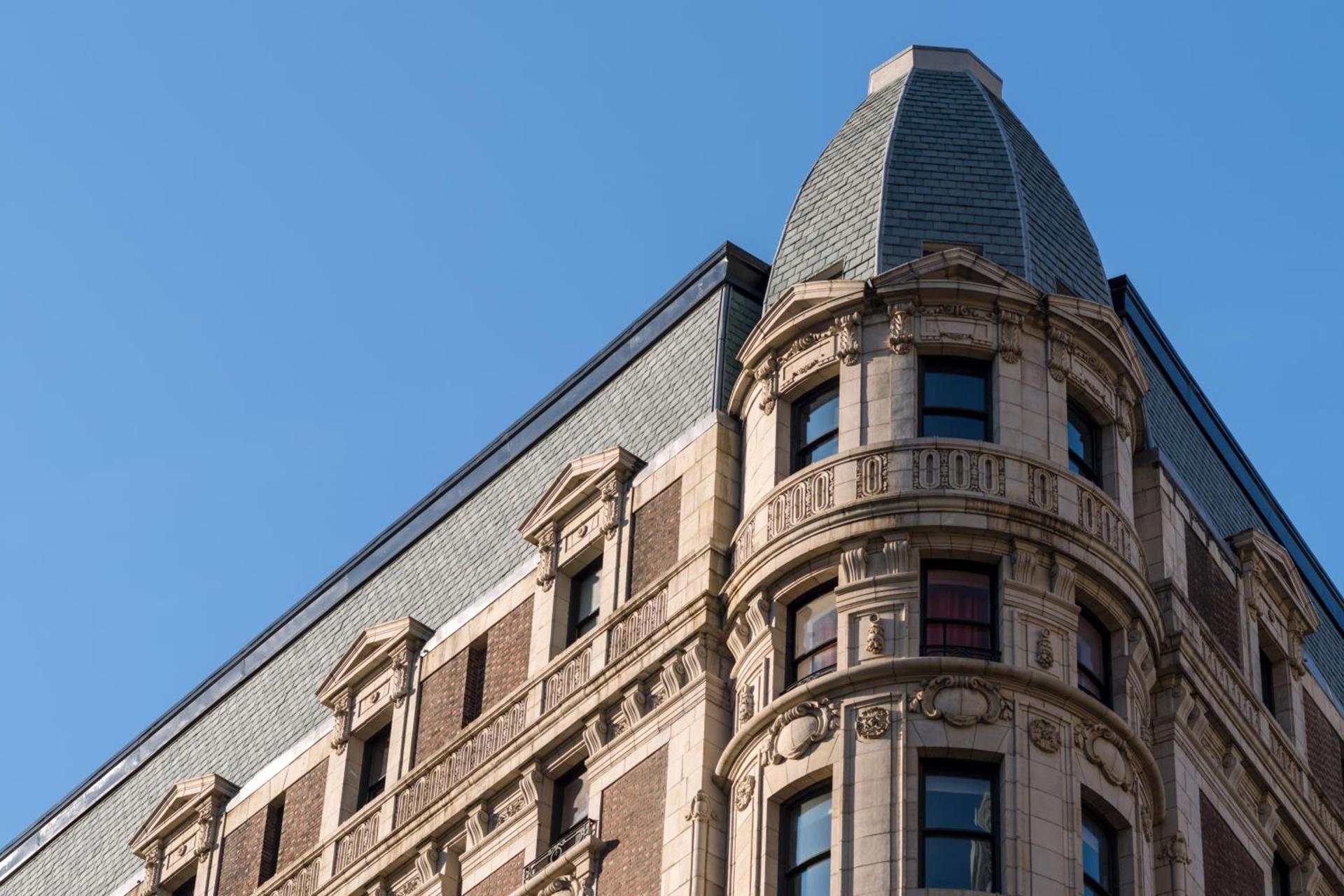 Ace Hotel New York photo 9