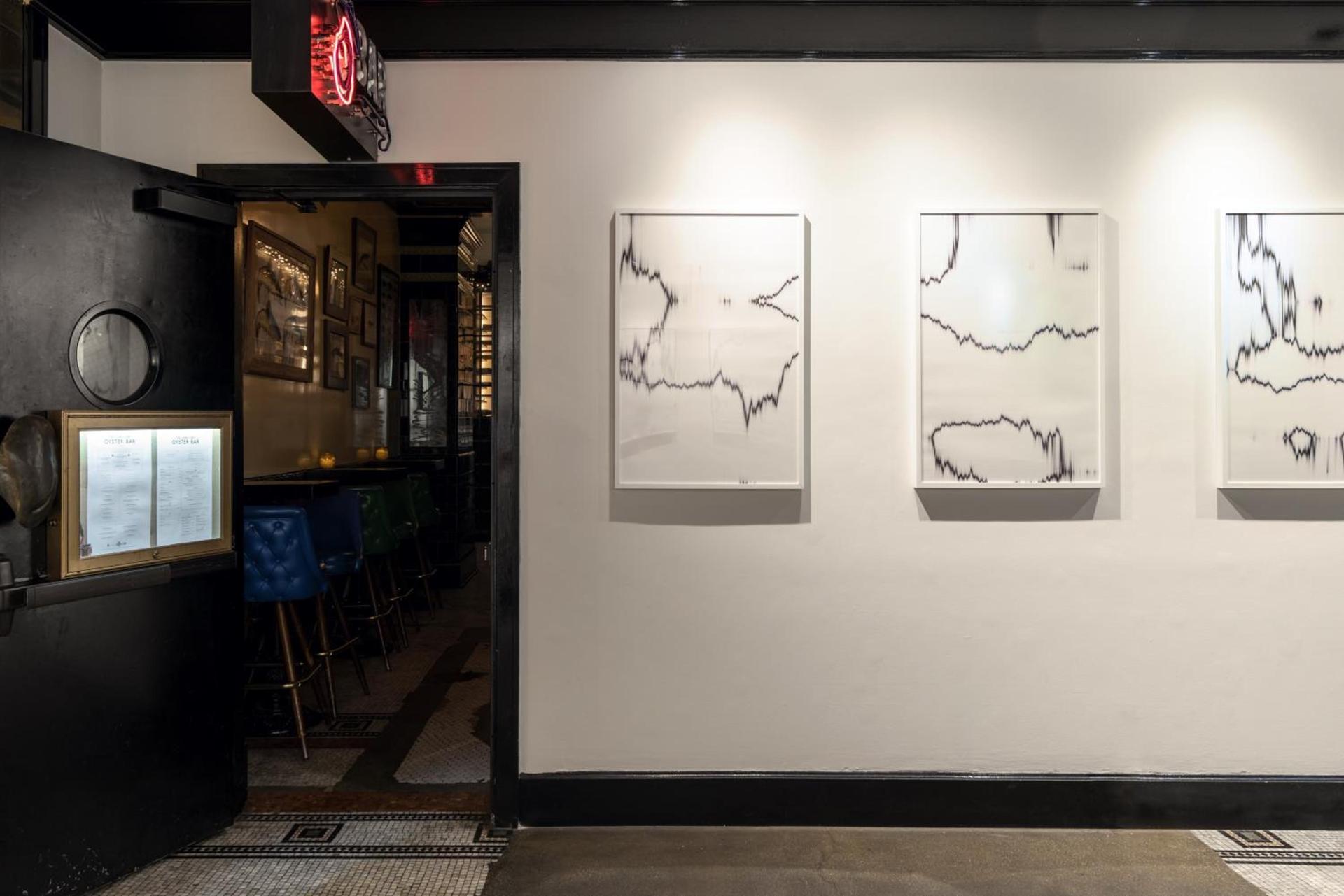 Ace Hotel New York photo 25