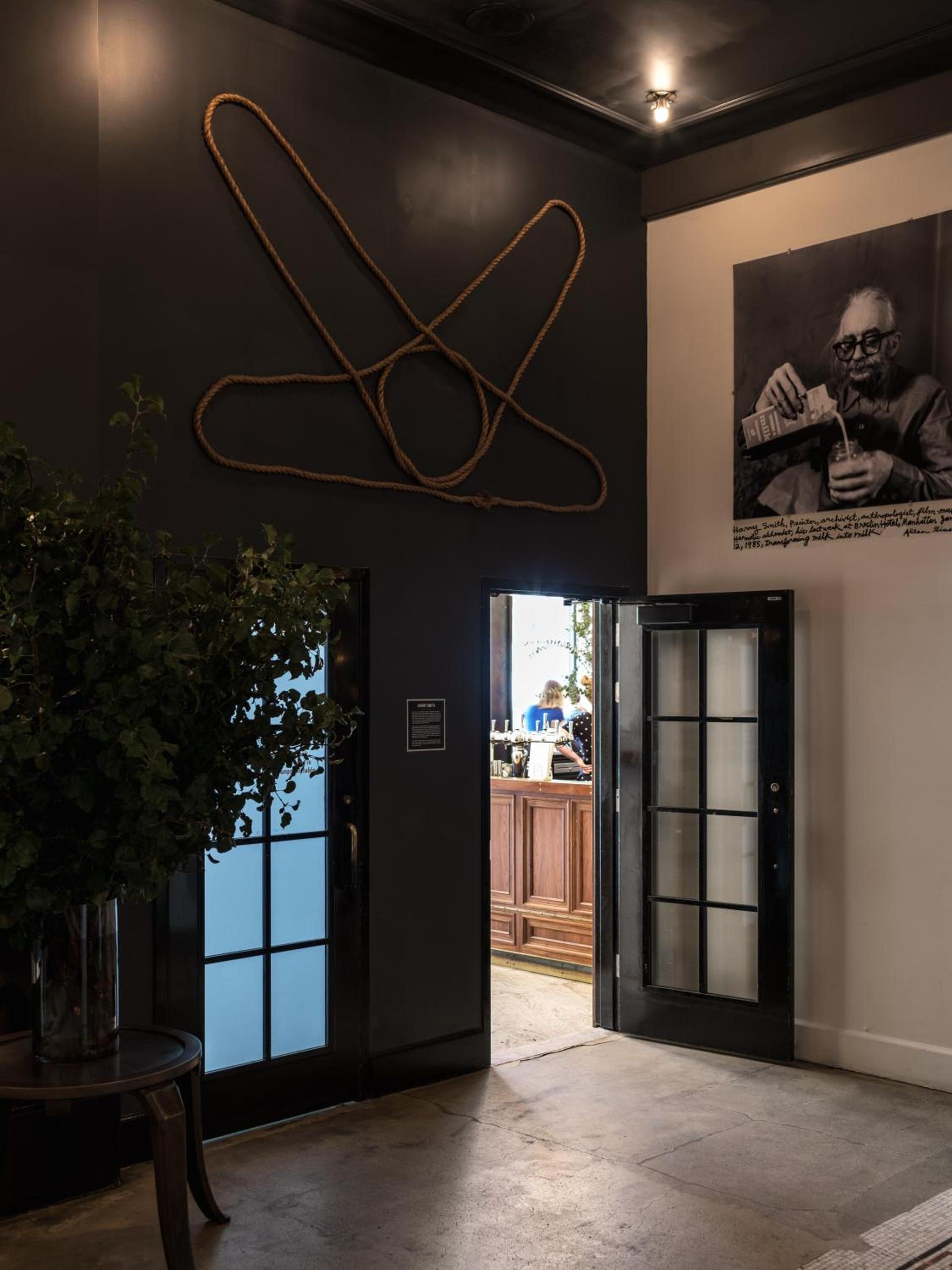 Ace Hotel New York photo 19
