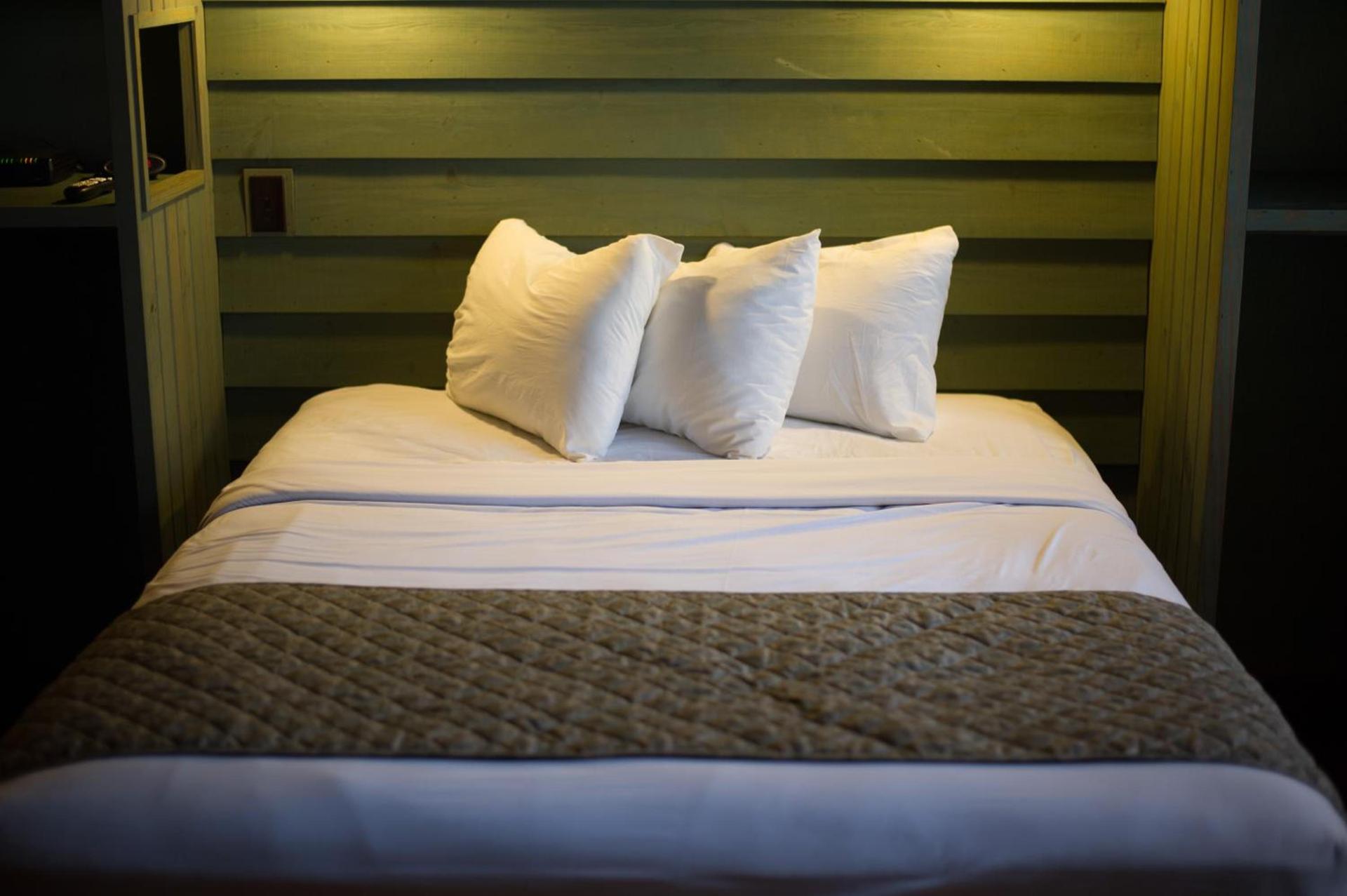 Cabins at Green Mountain, Trademark Collection by Wyndham photo 68