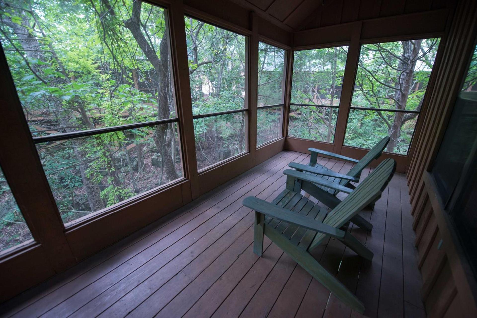 Cabins at Green Mountain, Trademark Collection by Wyndham photo 28