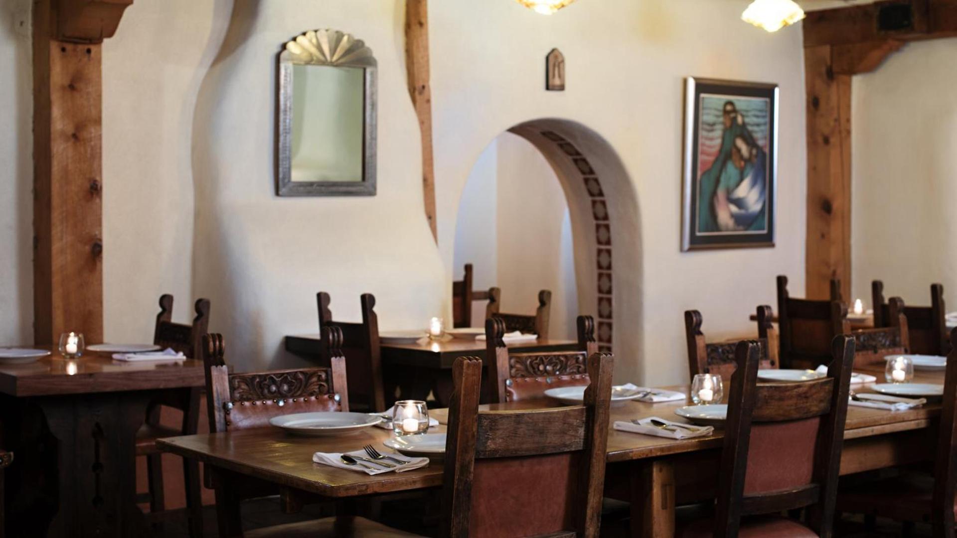 Sagebrush Inn & Suites photo 66