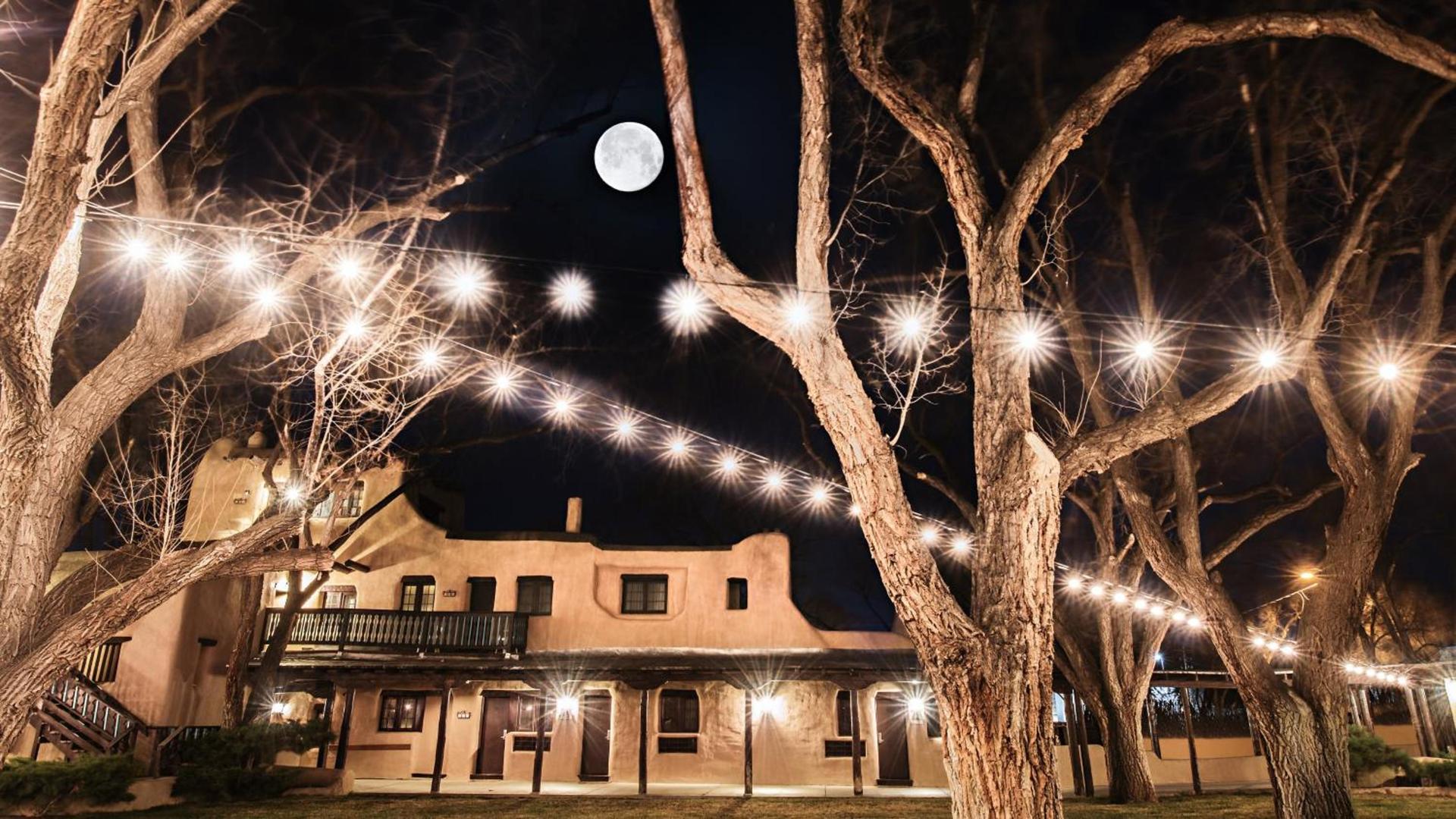 Sagebrush Inn & Suites photo 64