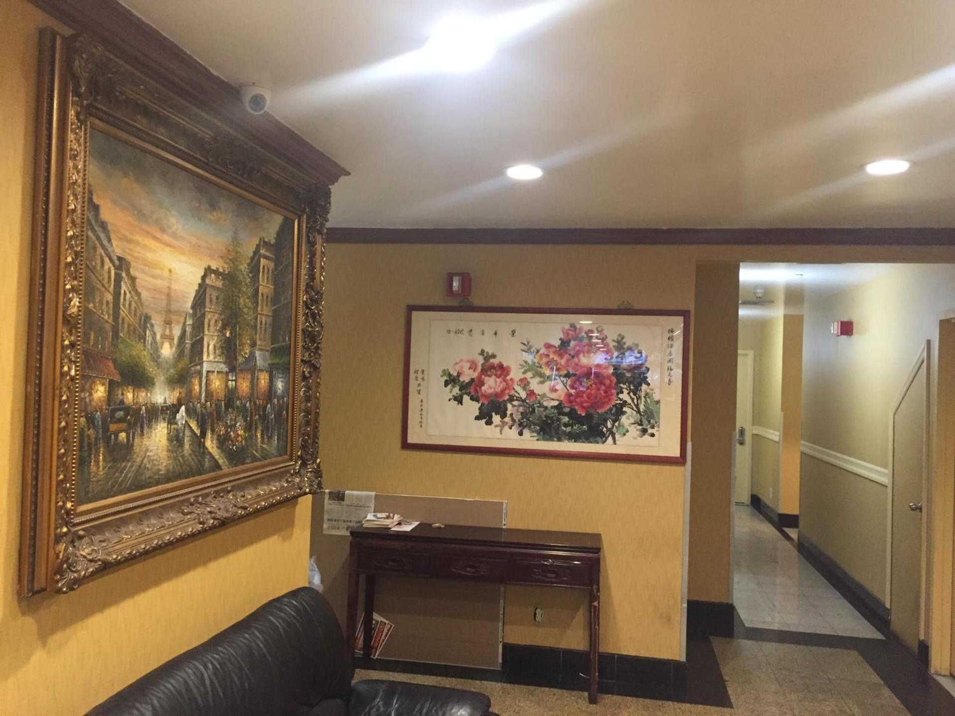 Flushing Motel photo 3