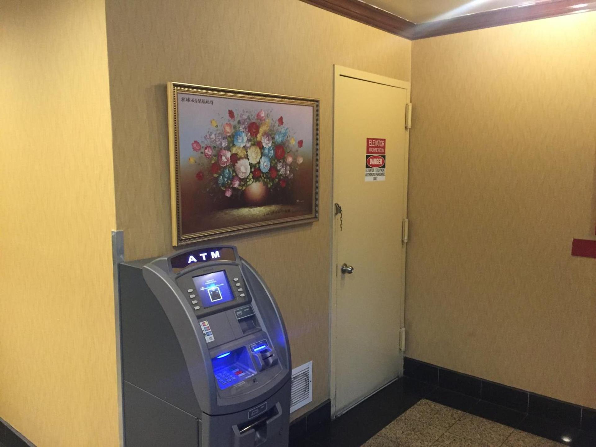 Flushing Motel photo 8