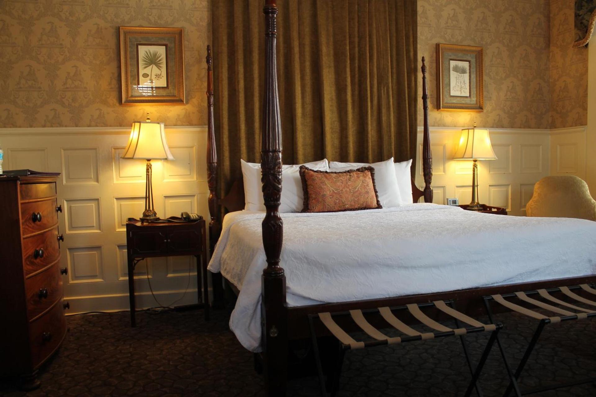 Foley House Inn photo 61