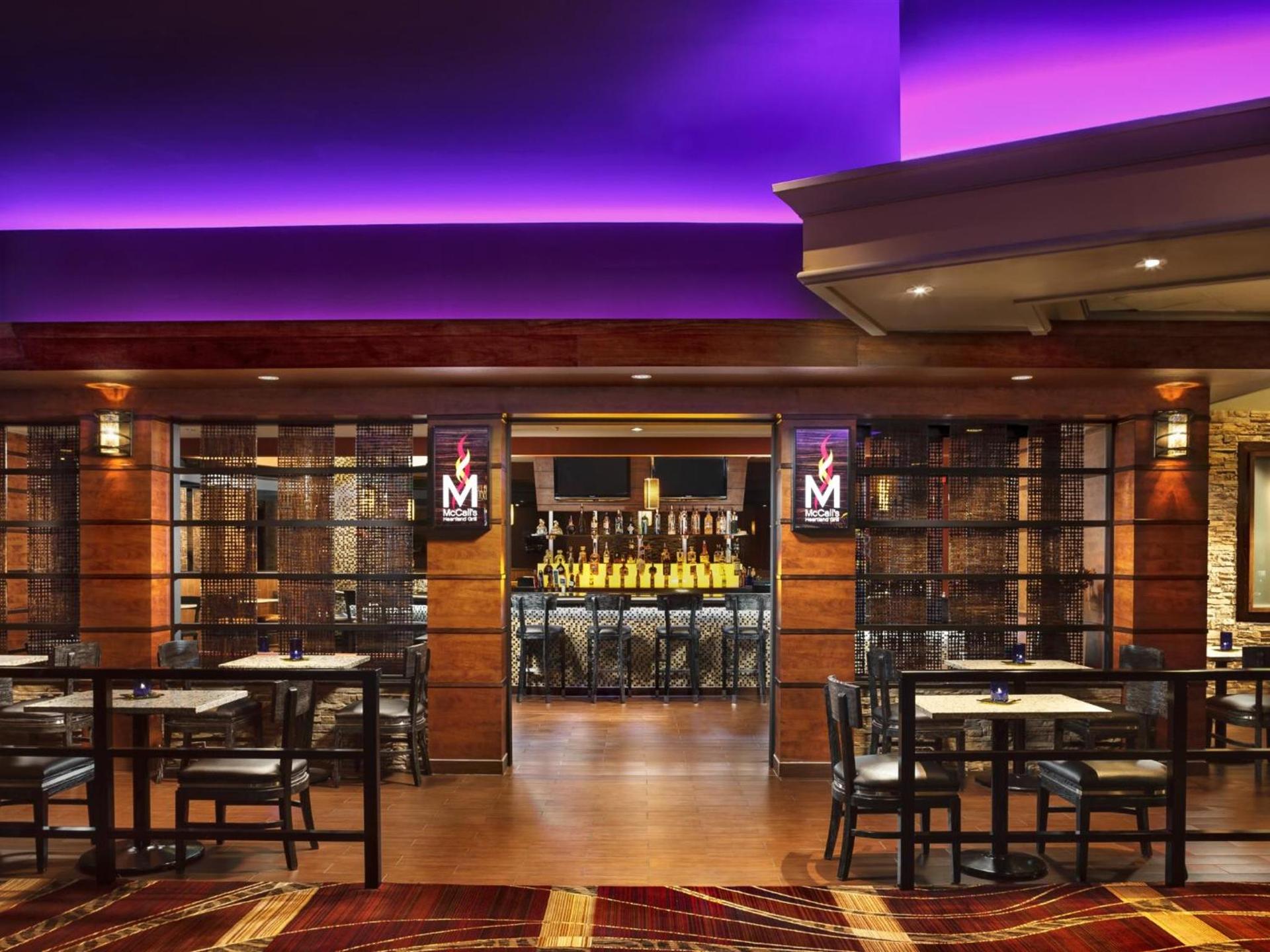 The STRAT Hotel, Casino & Tower photo 25