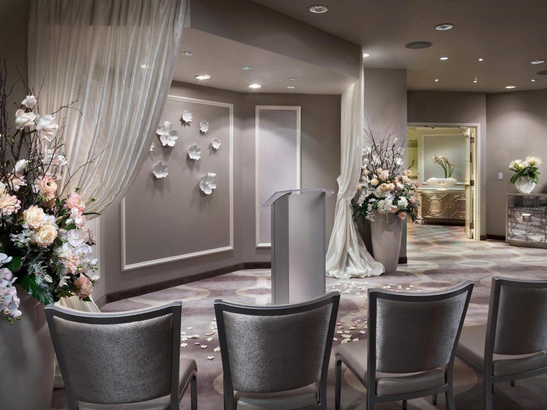 The STRAT Hotel, Casino & Tower photo 61