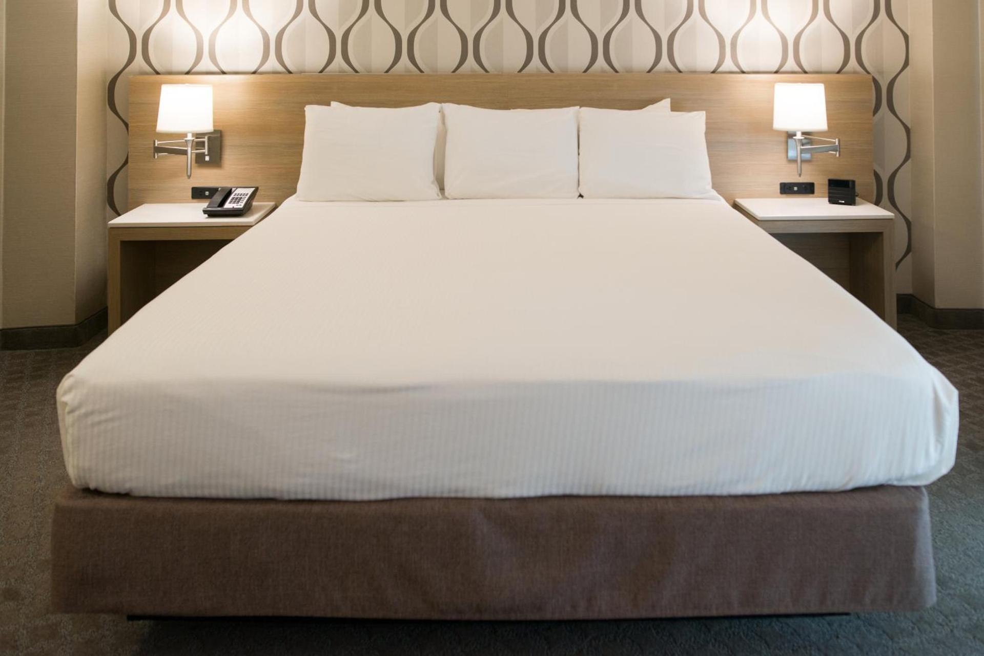 Radisson Hotel Duluth-Harborview photo 72