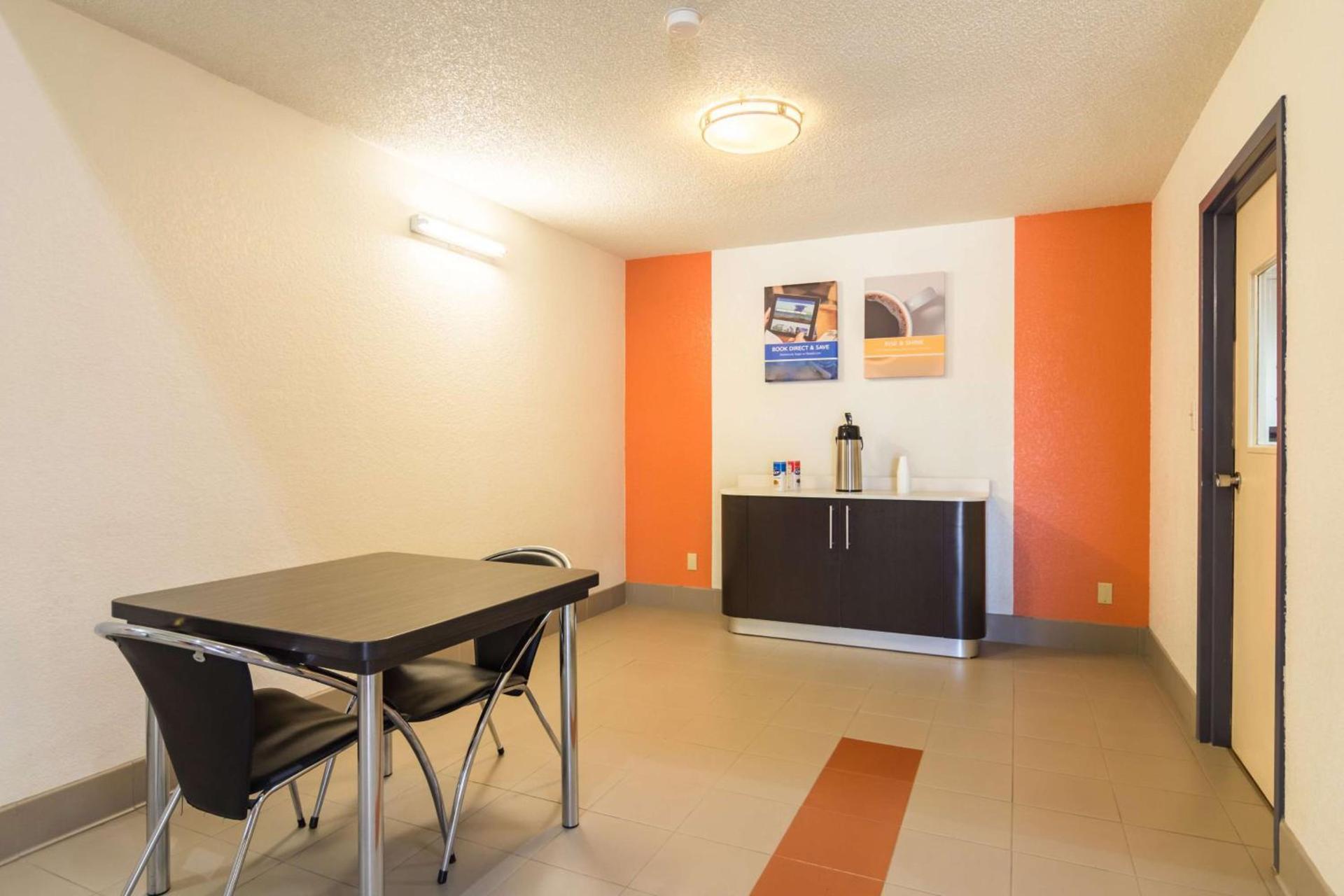 Motel 6-Arkadelphia, AR photo 12