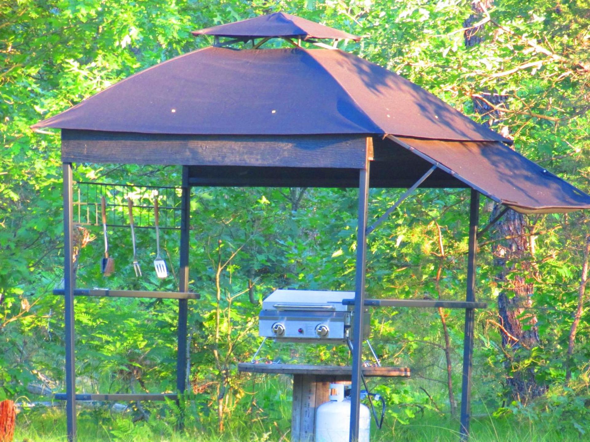 Best Bear Lodge photo 35