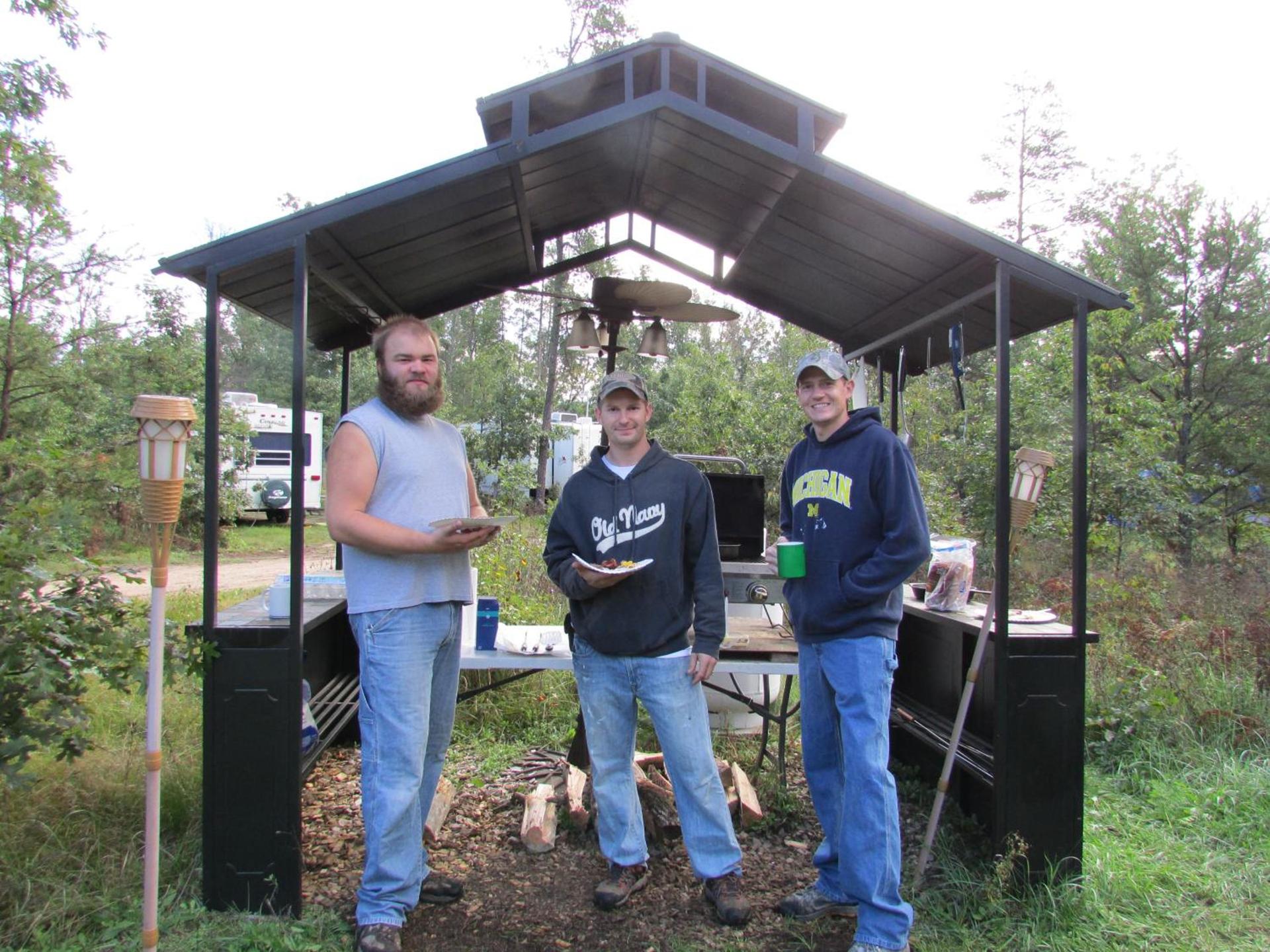 Best Bear Lodge photo 36